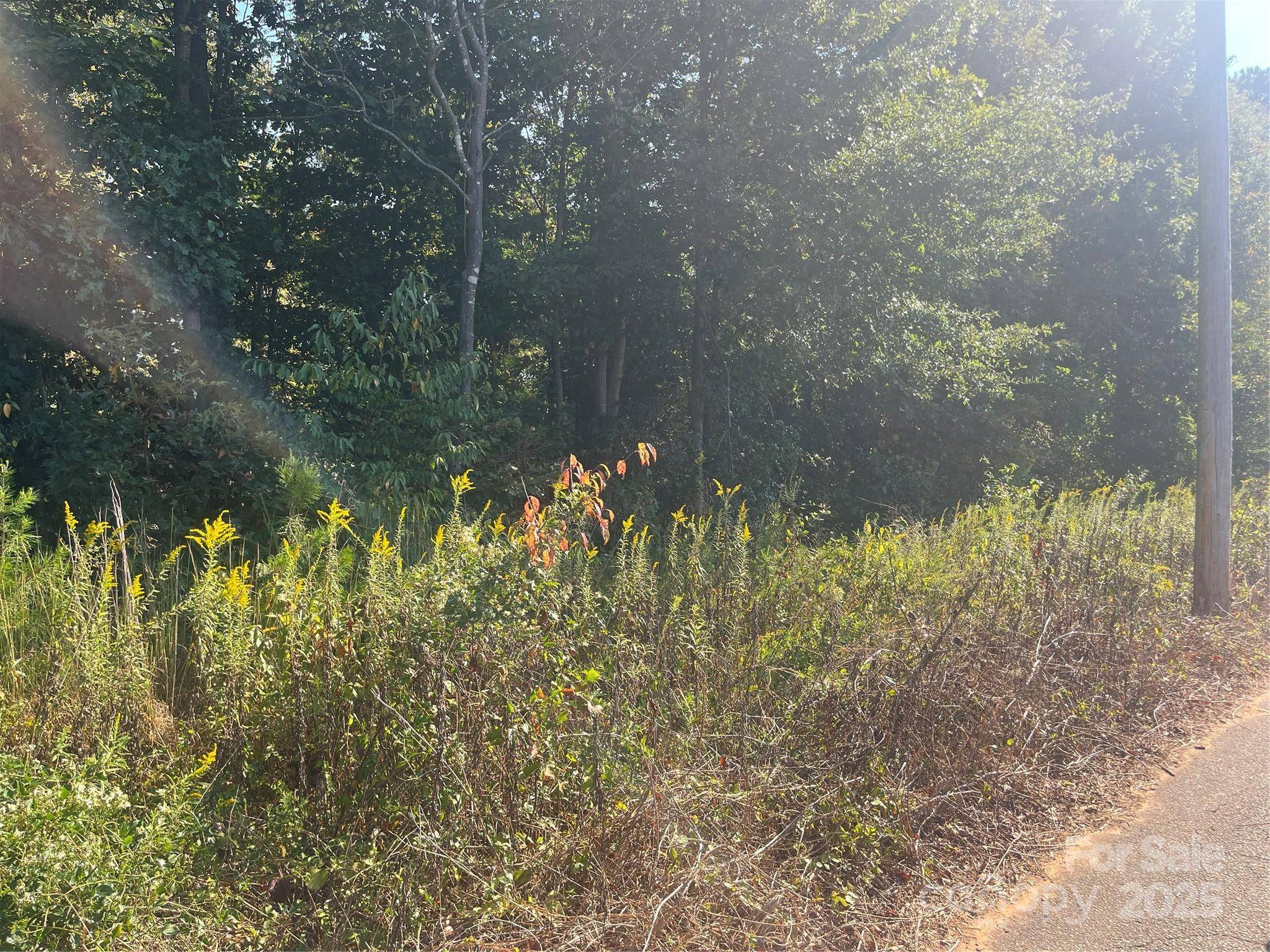 205 Craftsman DR, Morganton, NC 28655