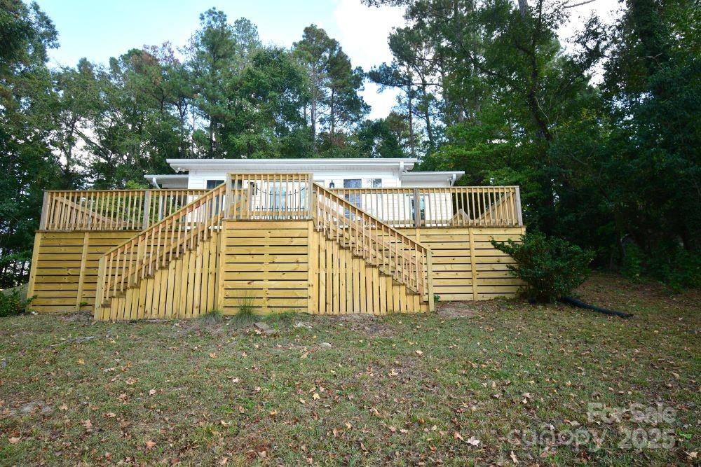 2171 John G Richards RD, Camden, SC 29020