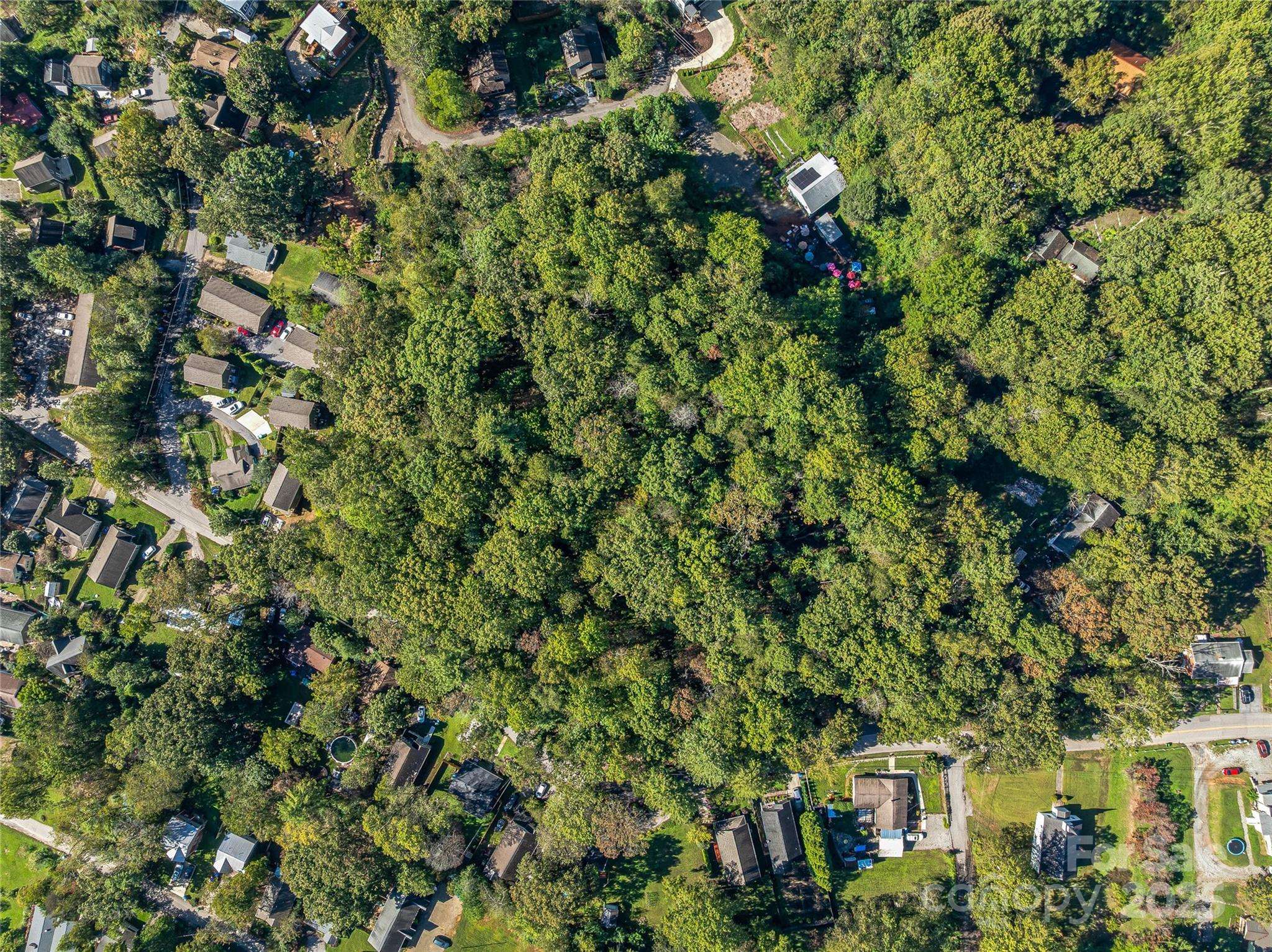 99999 Hi Alta AVE, Asheville, NC 28806