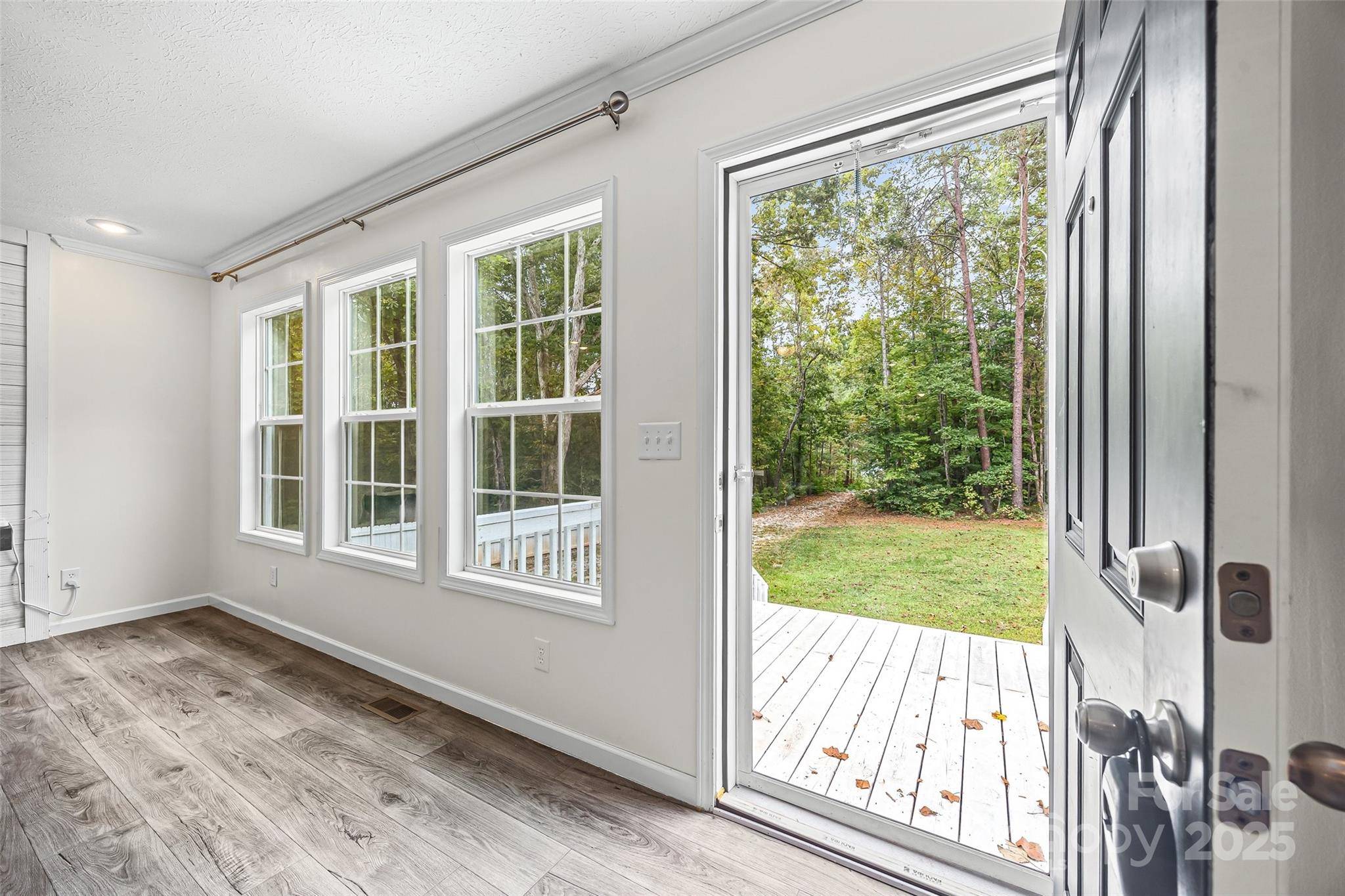 2025 Kisatchie DR, Hickory Grove, SC 29717