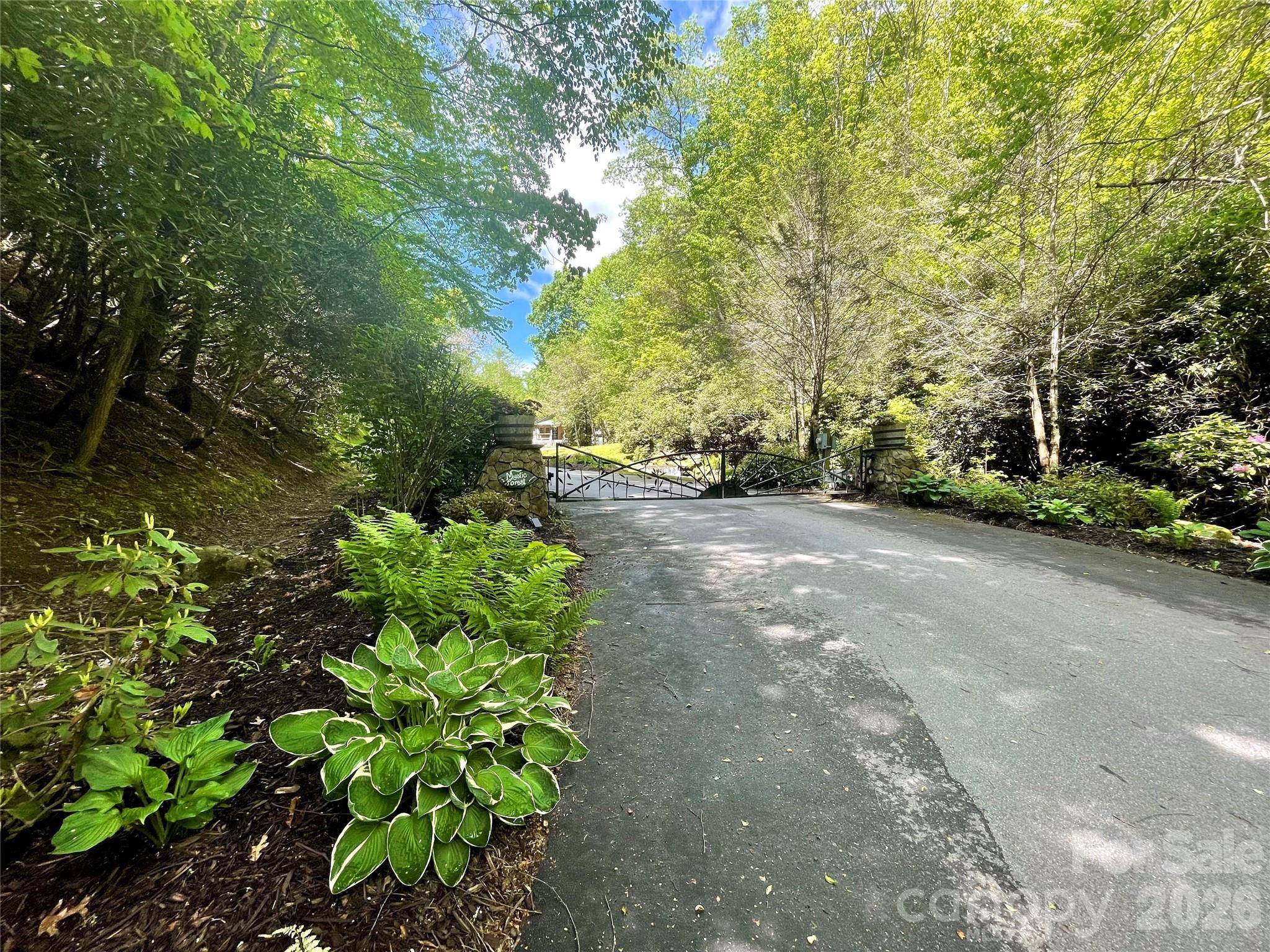 Lot 10 Mystic Forest WAY, Bryson City, NC 28713