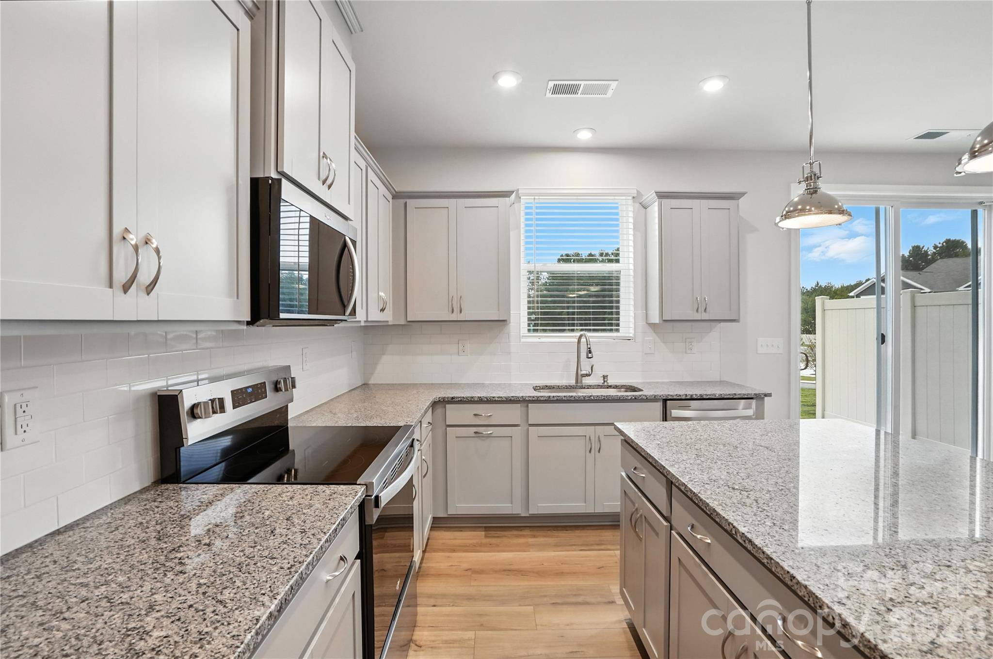 633 Cassidy CT, Clover, SC 29710