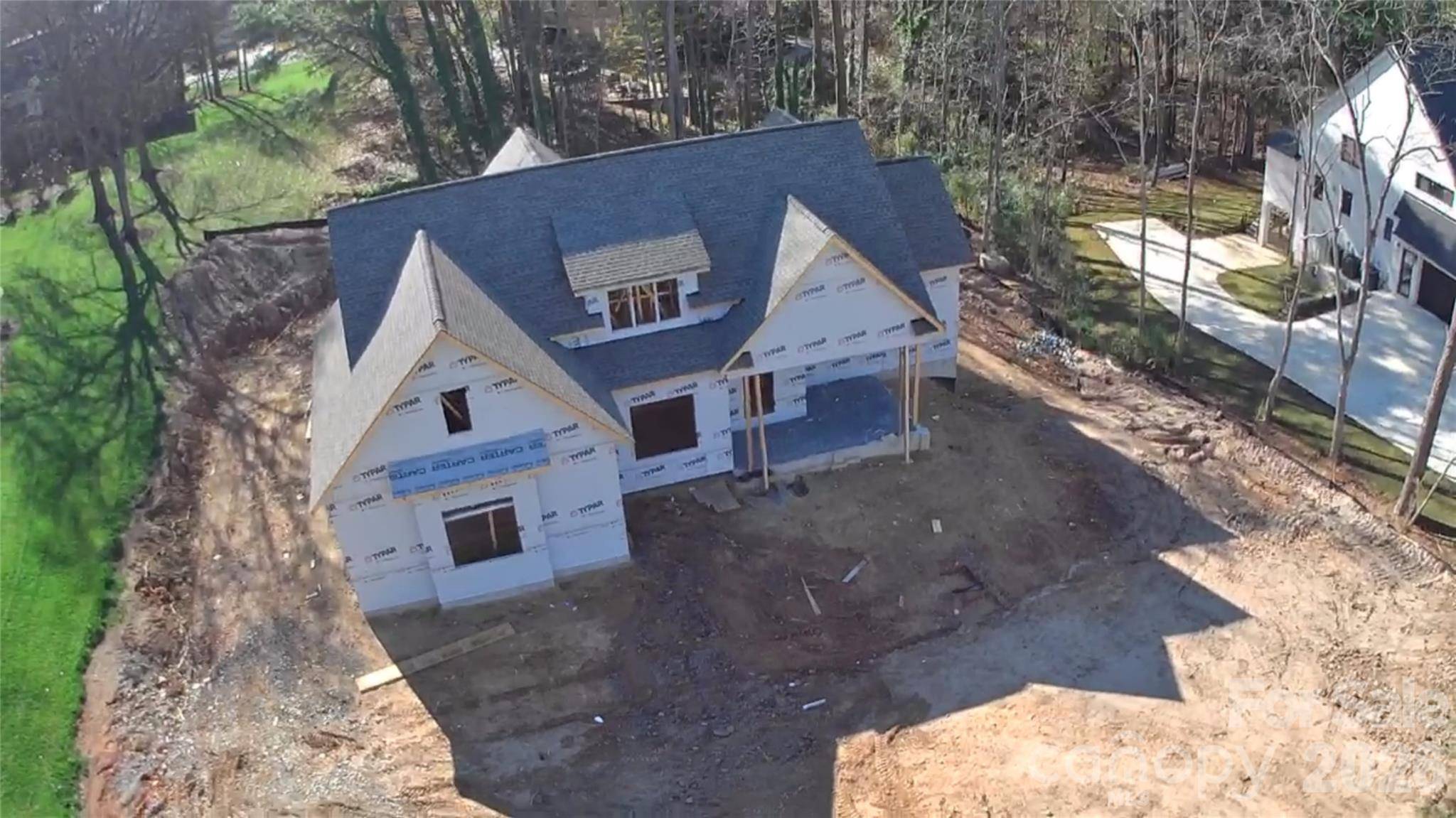 1407 Jack White DR #105, Rock Hill, SC 29732