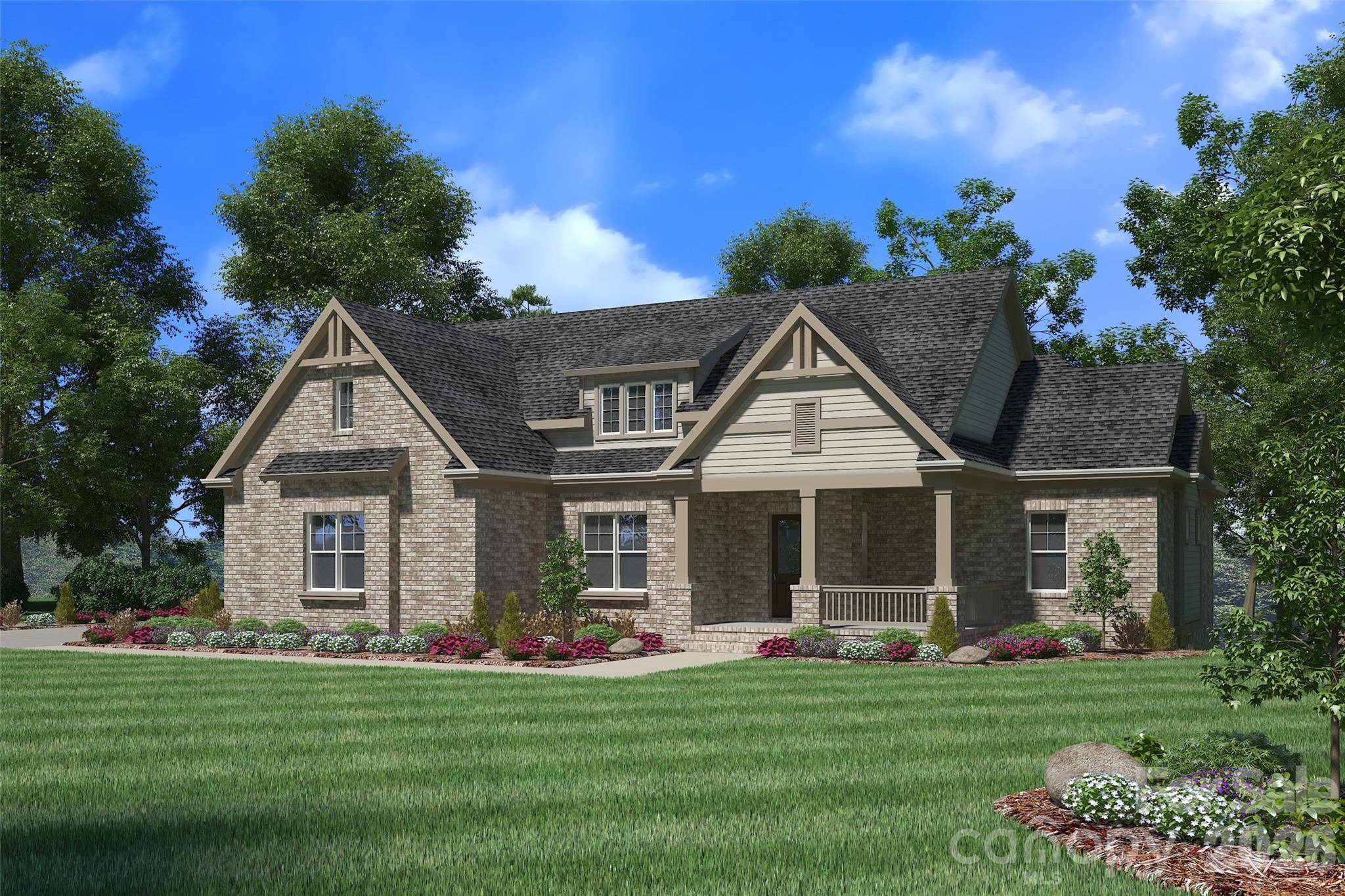 1407 Jack White DR #105, Rock Hill, SC 29732