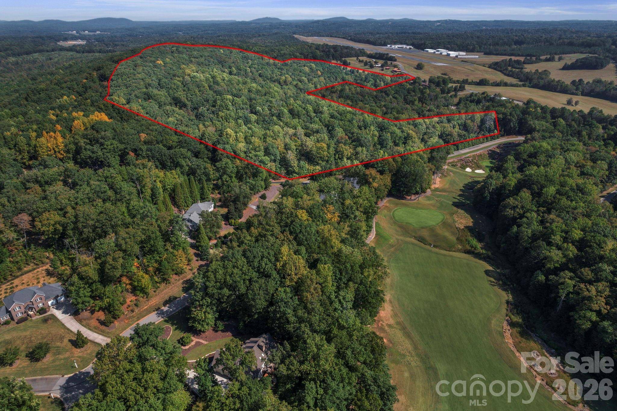 2272 Doul Mountain RD, Asheboro, NC 27205