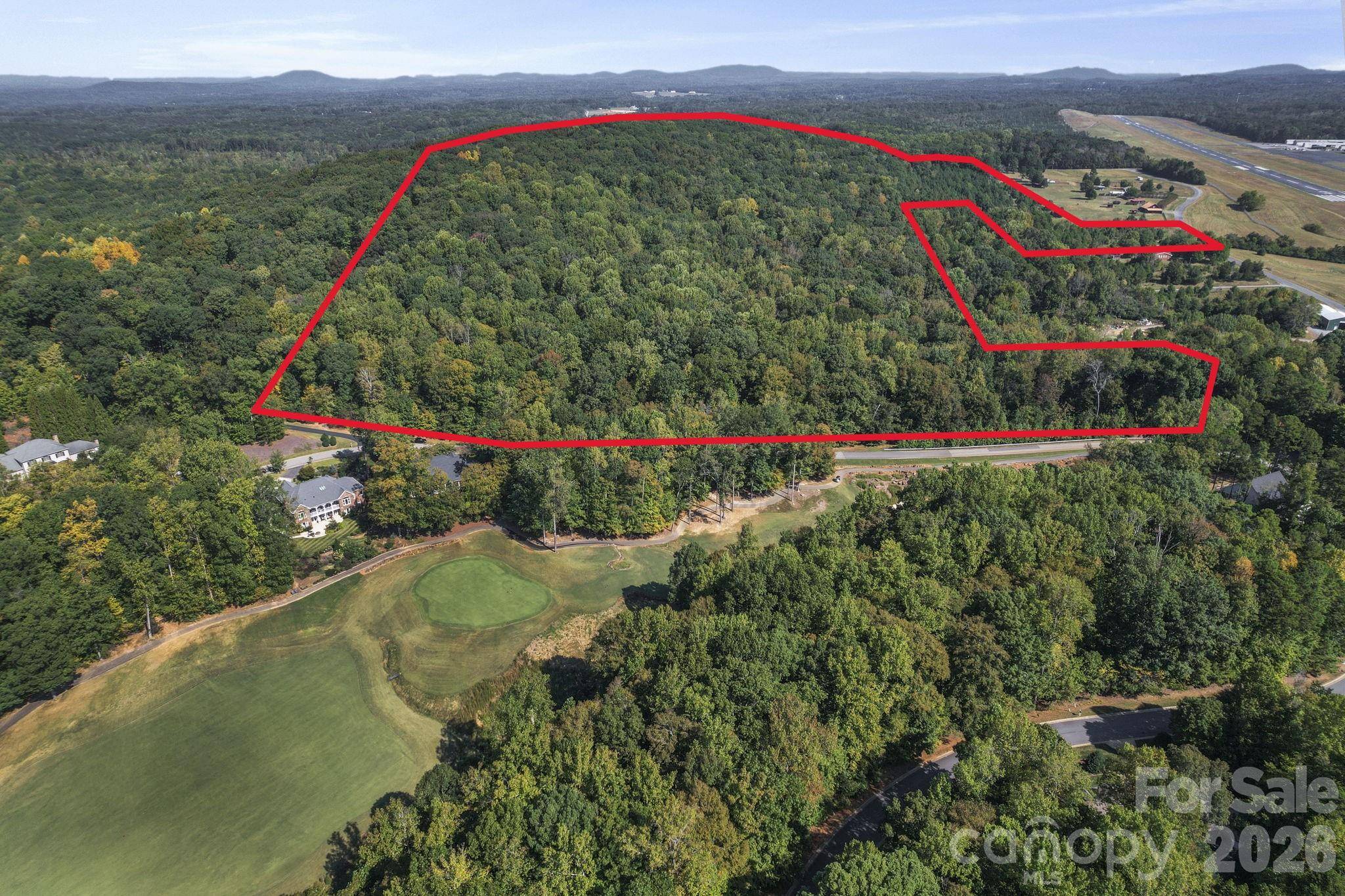 2272 Doul Mountain RD, Asheboro, NC 27205