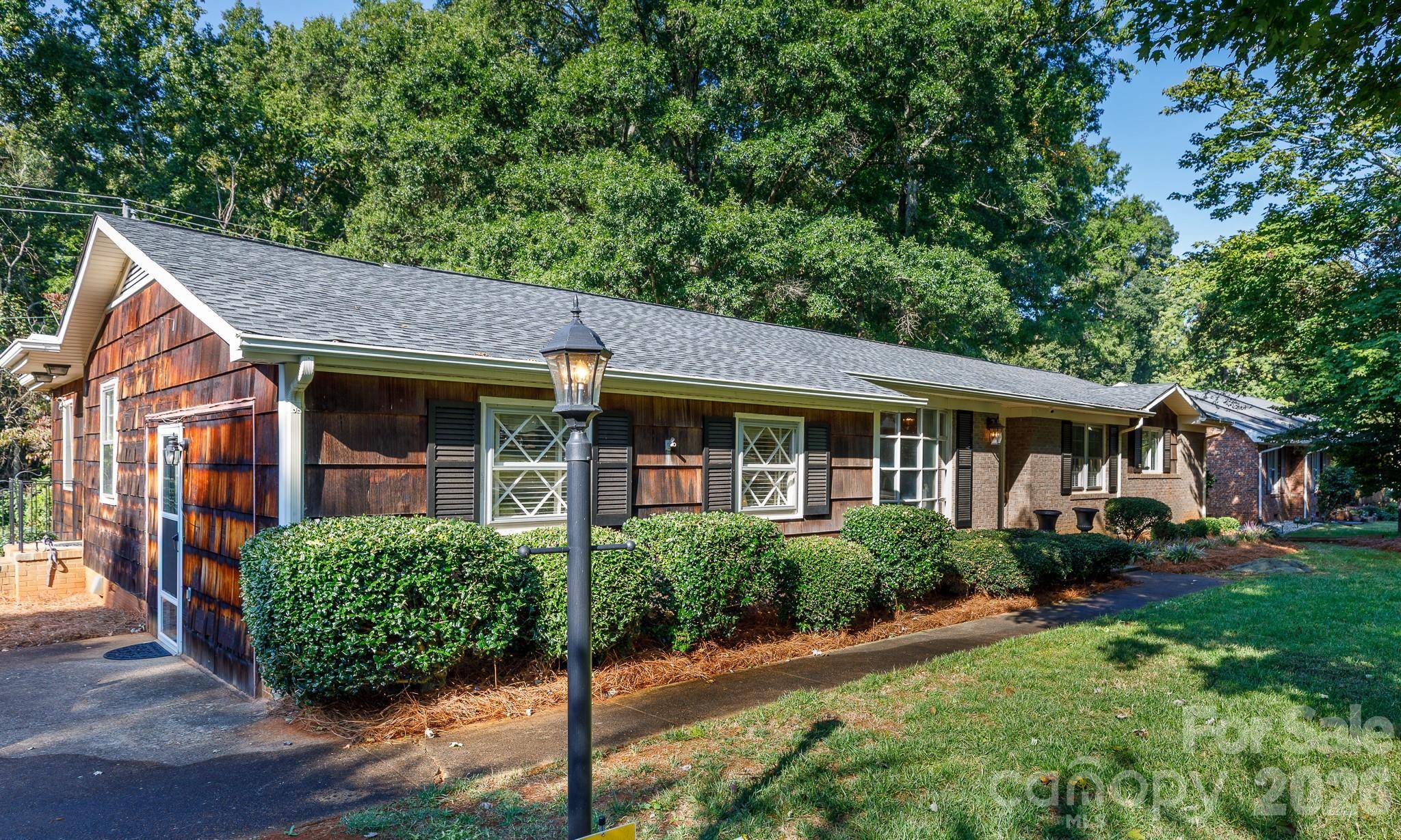637 University DR, Rock Hill, SC 29730