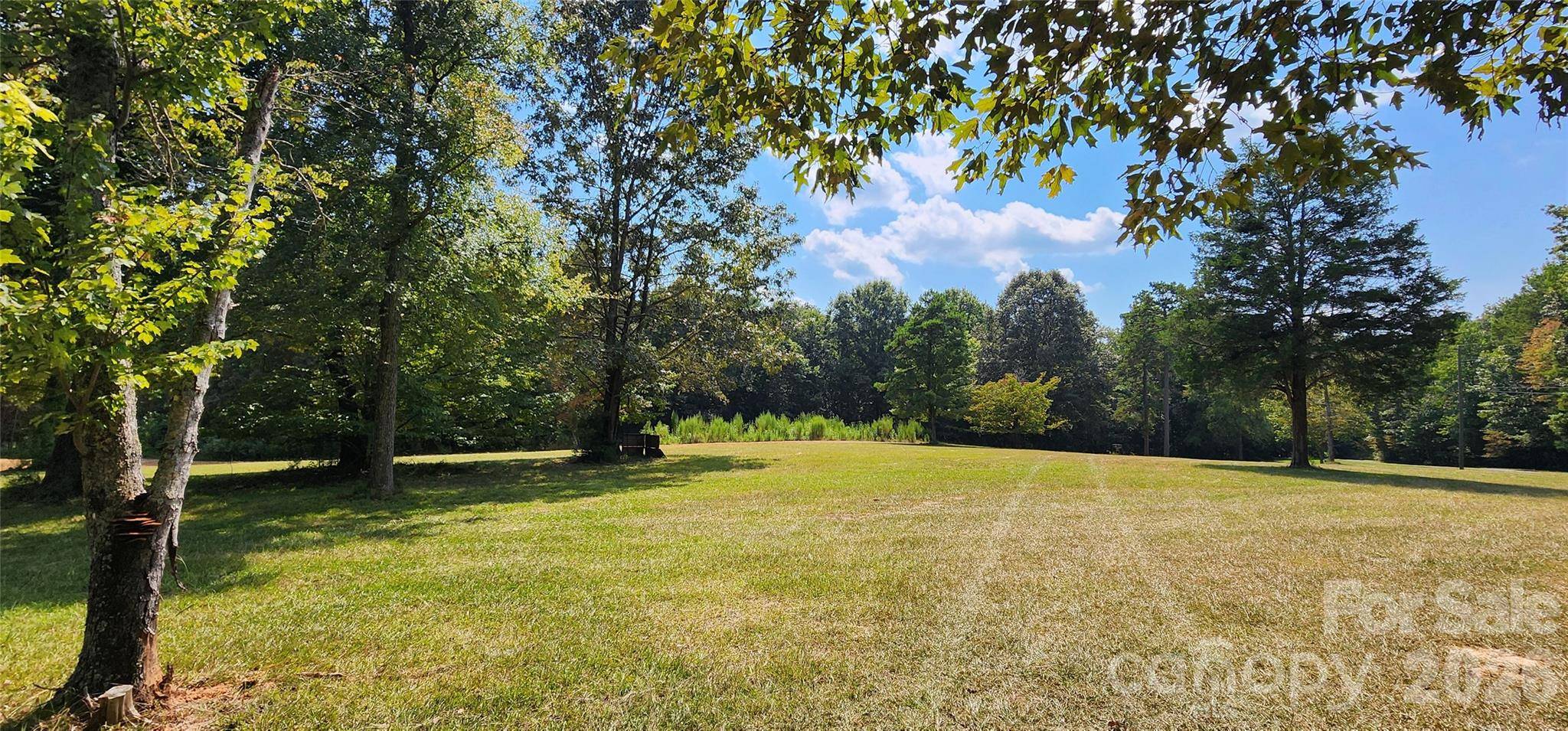 1115 John Short RD, Indian Land, SC 29707