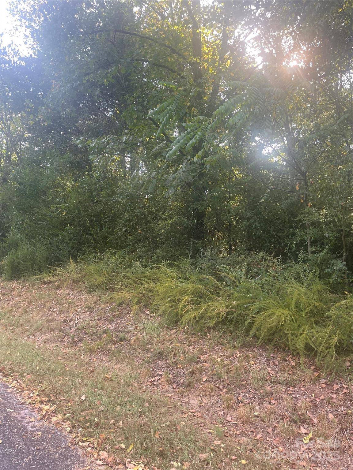 113 Hilton AVE, Kannapolis, NC 28081