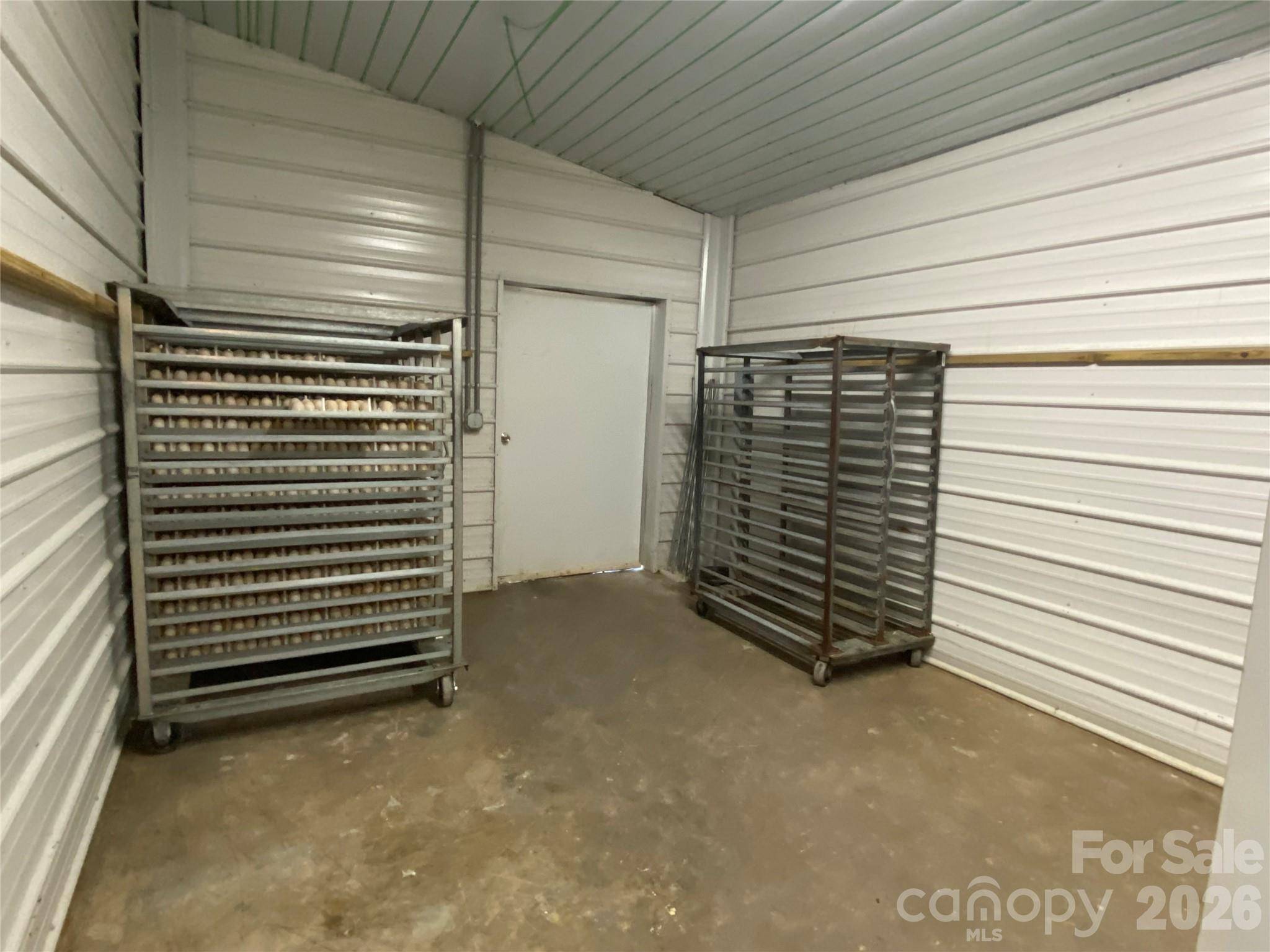 382 Poole RD, Ellenboro, NC 28040