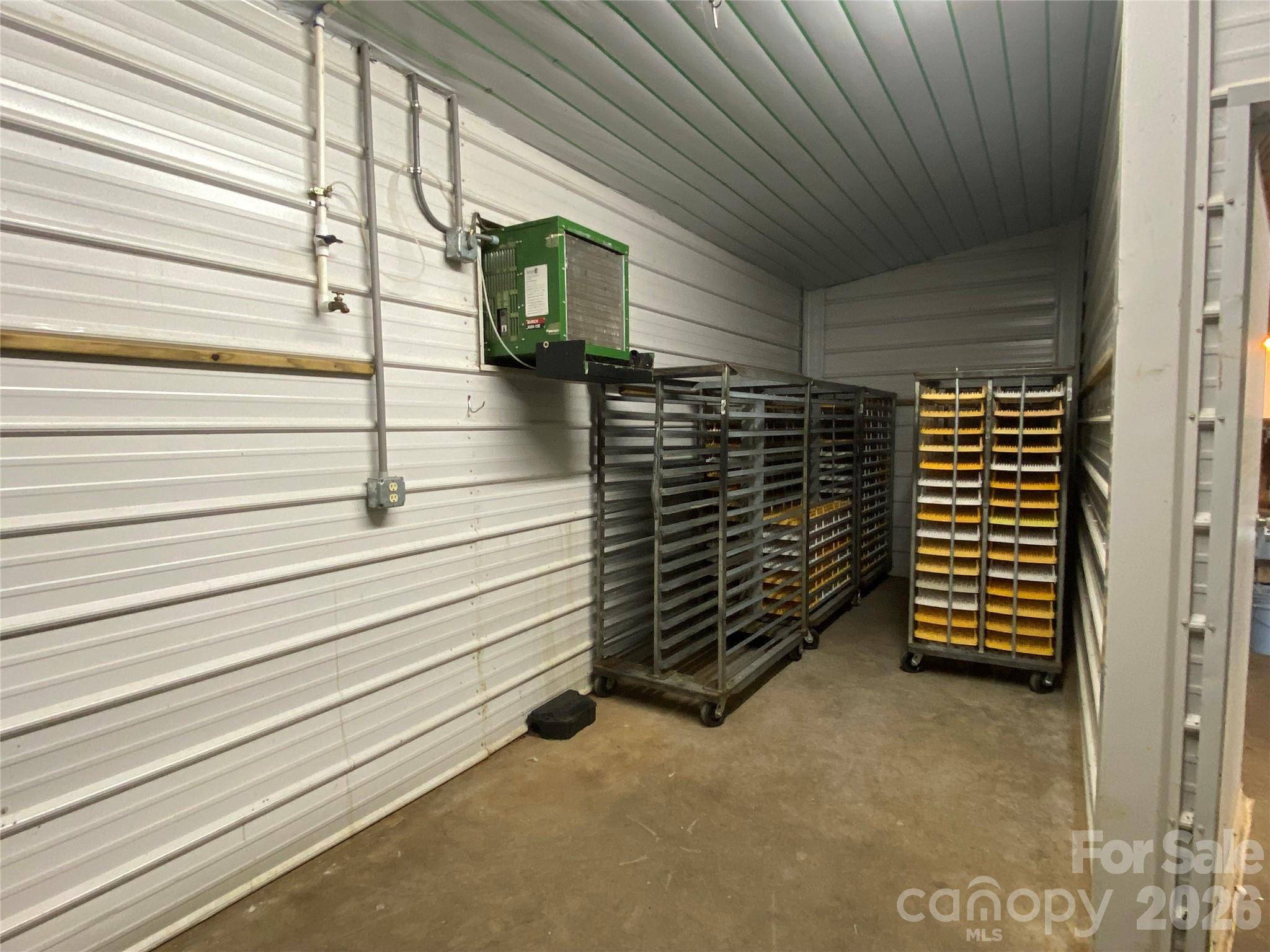 382 Poole RD, Ellenboro, NC 28040