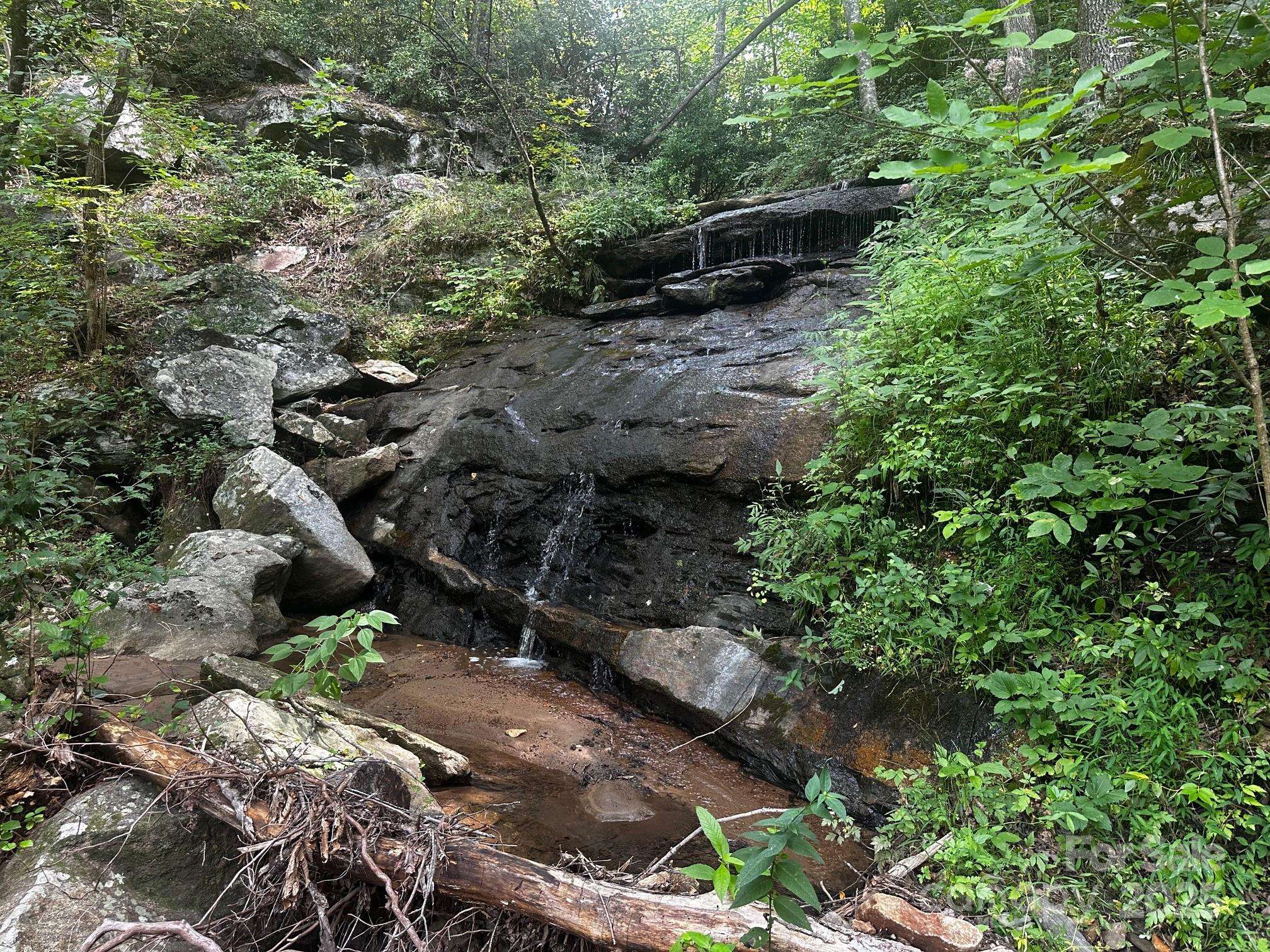 9999 Rock Ledge DR, Lake Lure, NC 28746