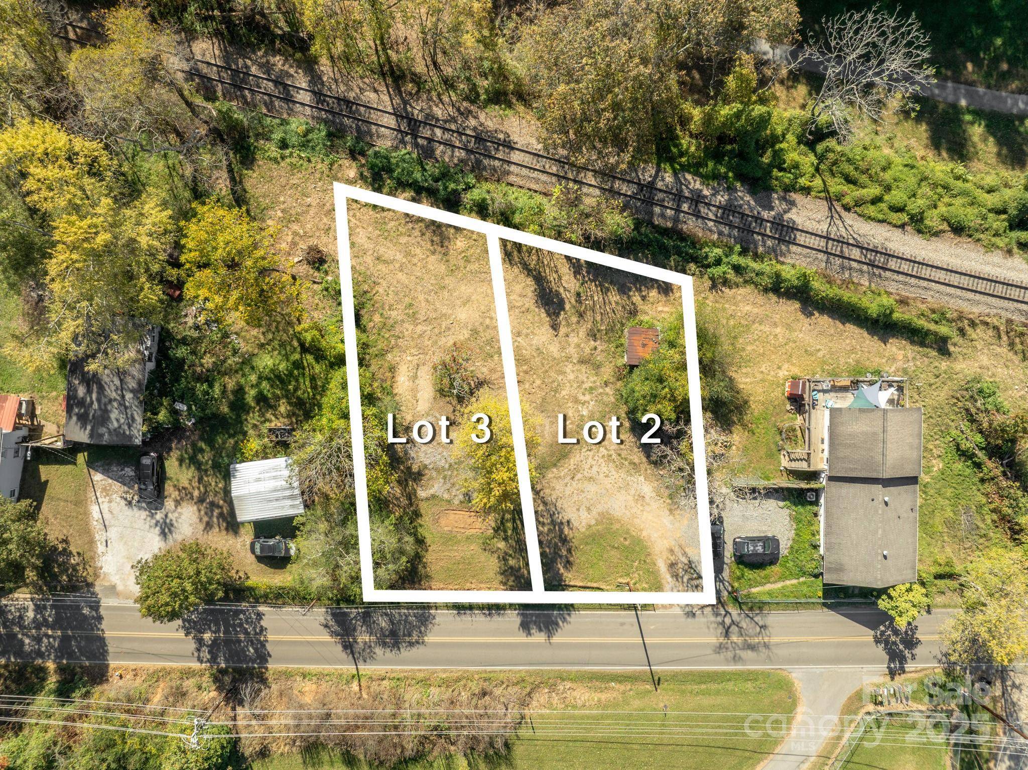 99999 Emma RD #3, Asheville, NC 28806