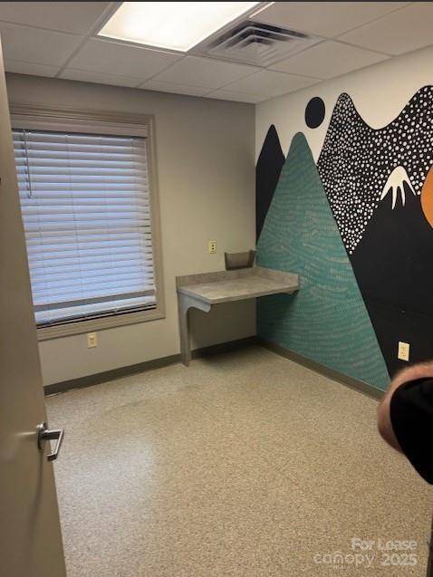 16 Physicians DR #A, Clyde, NC 28721