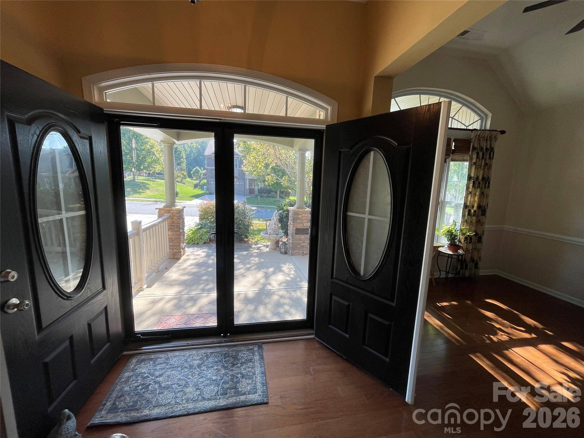 308 Tall Wheat LN, Mount Holly, NC 28120