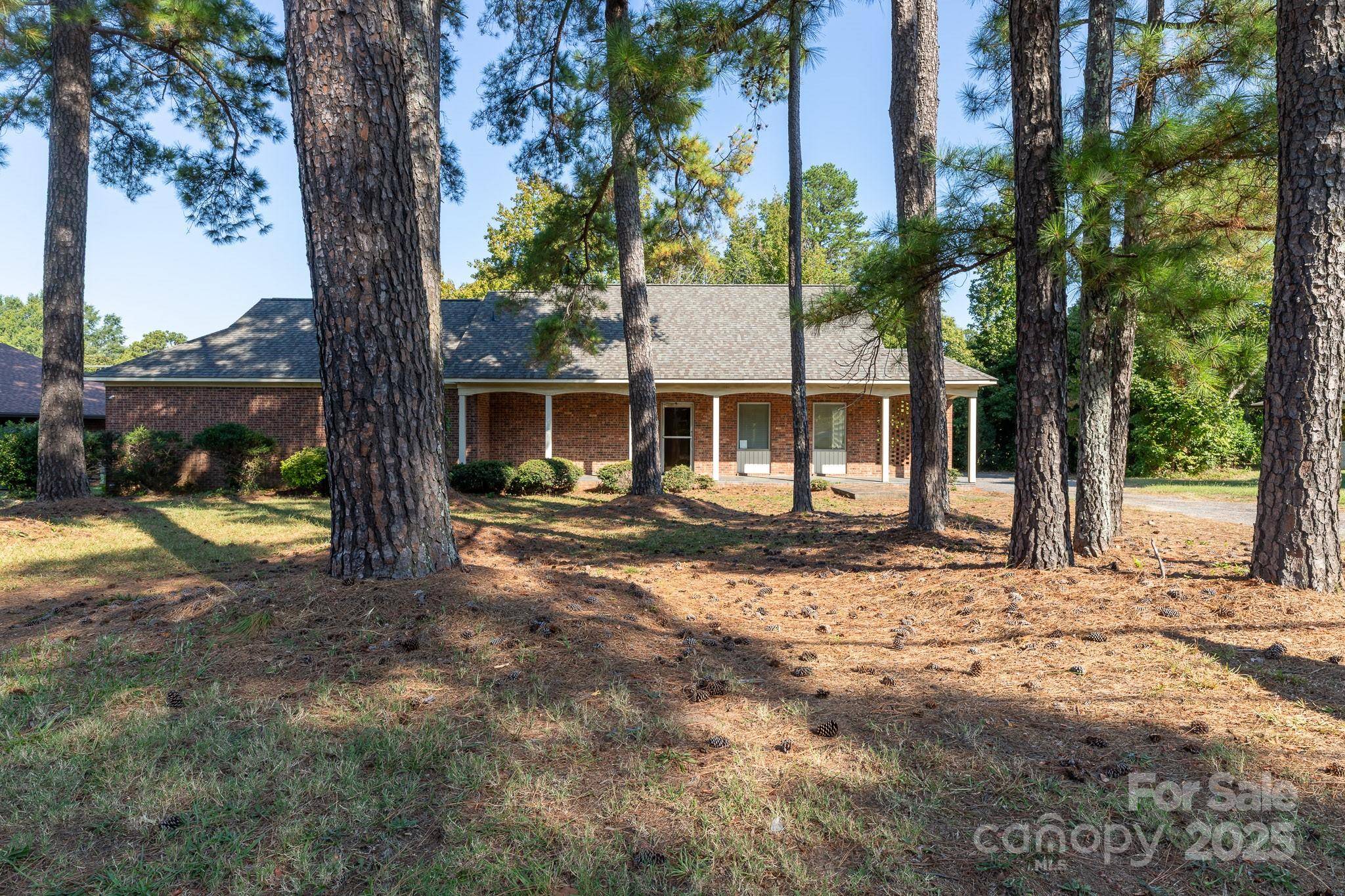 810 W King ST #3, Kings Mountain, NC 28086