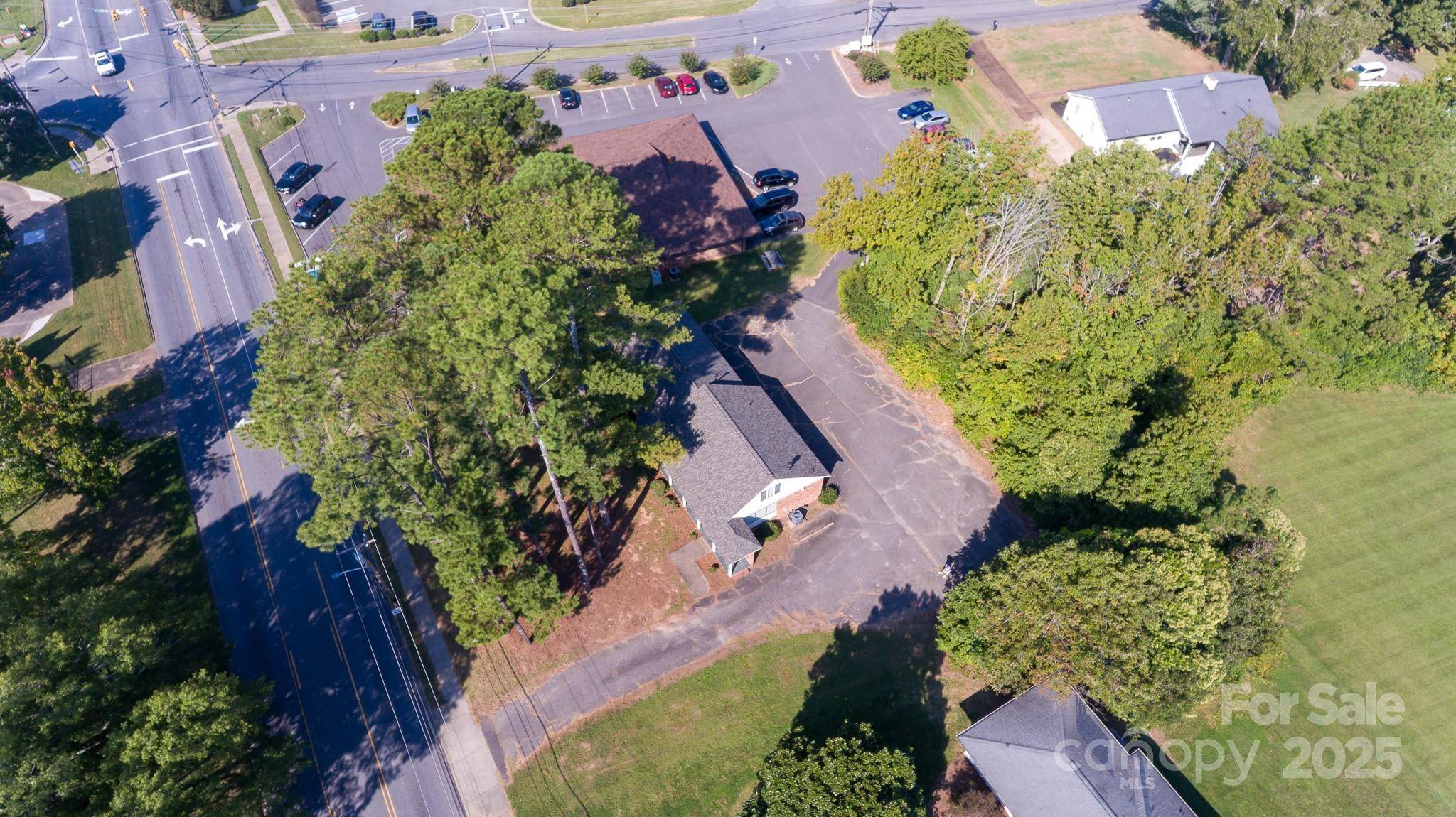 810 W King ST #3, Kings Mountain, NC 28086