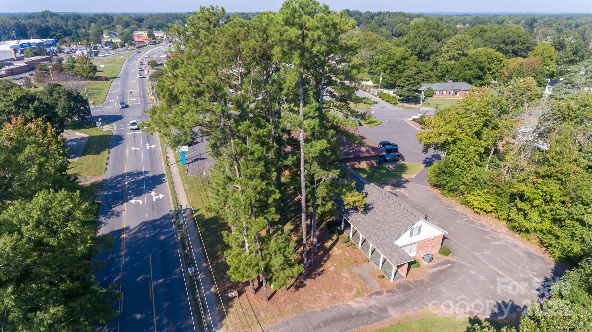 810 W King ST #3, Kings Mountain, NC 28086