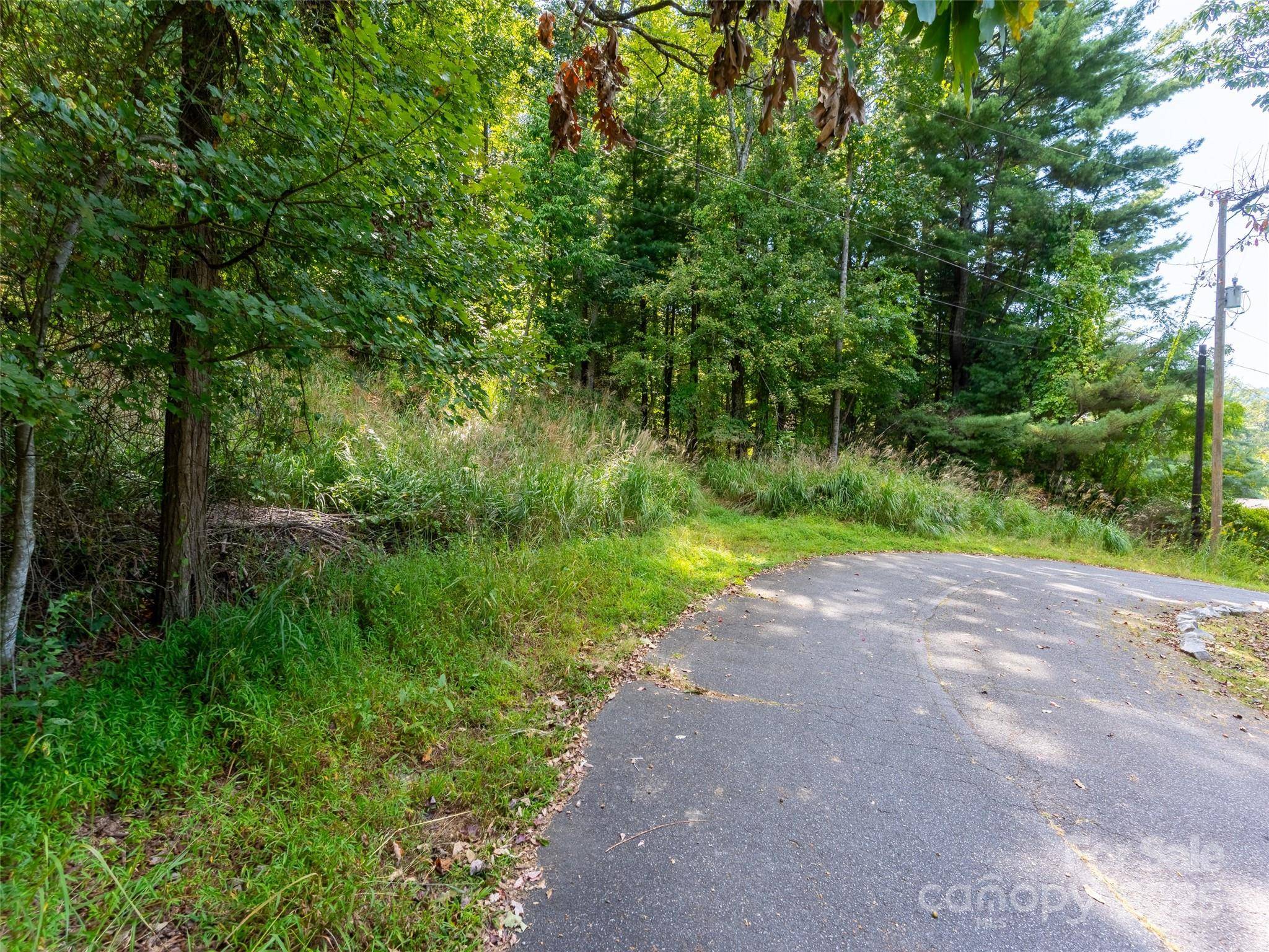 0 Valencia DR #00, Hendersonville, NC 28791