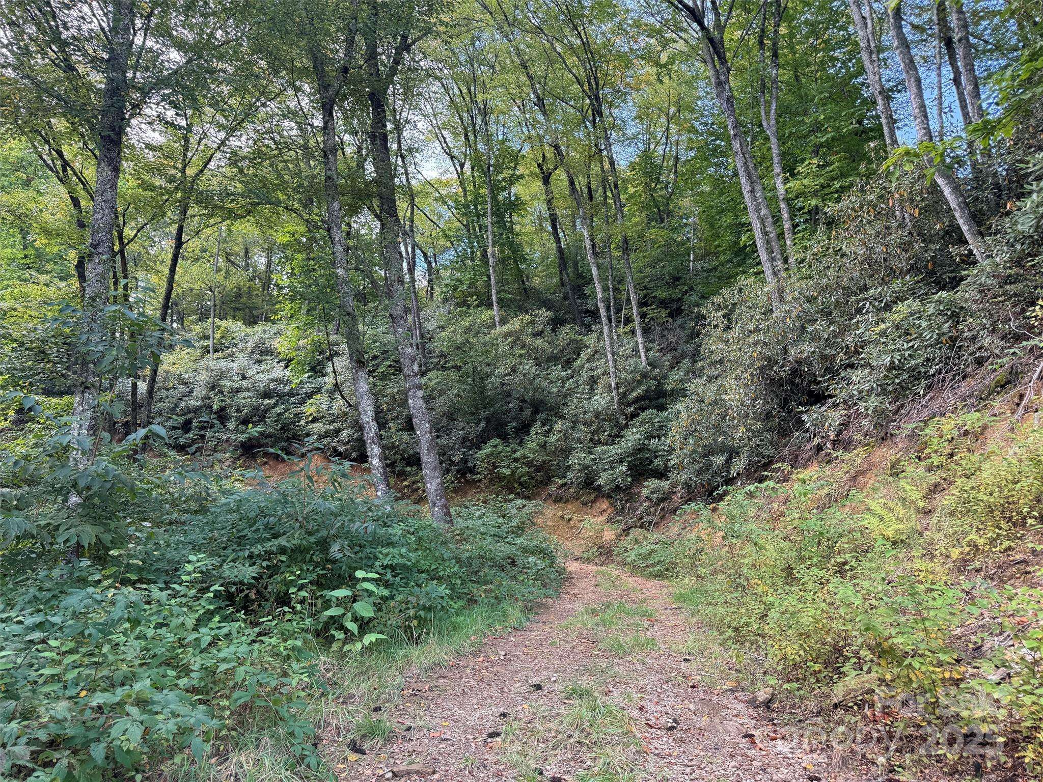 2 Black Rock RD, Cherokee, NC 28779