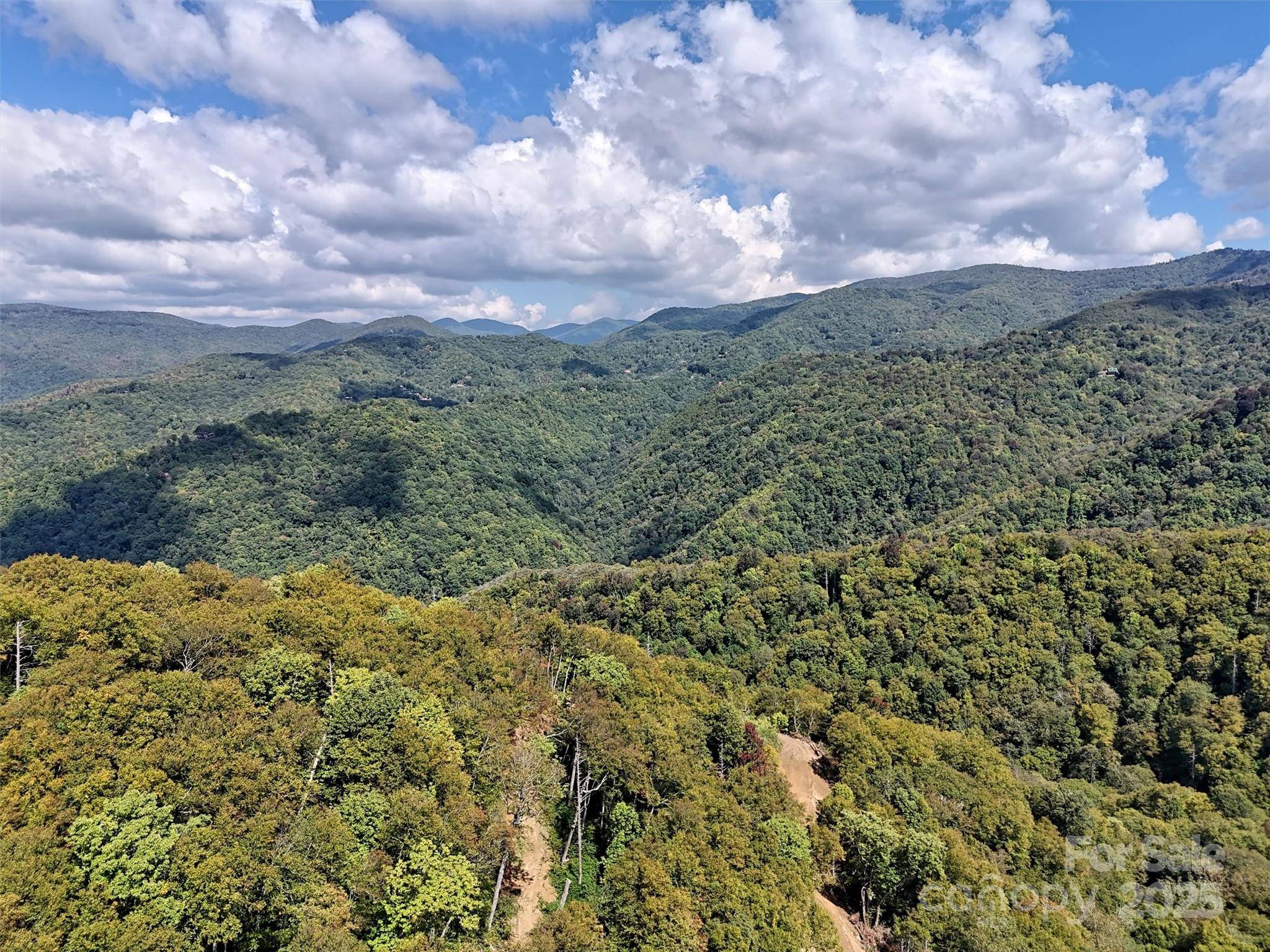 2 Black Rock RD, Cherokee, NC 28779