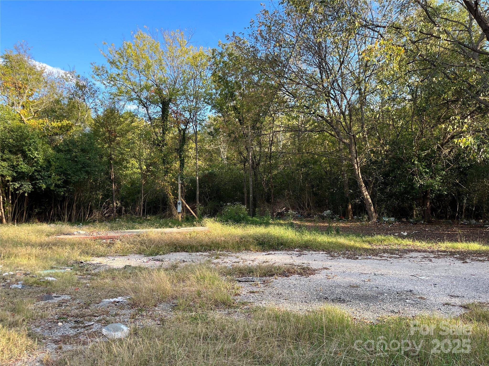 714 Belt RD, Chester, SC 29706