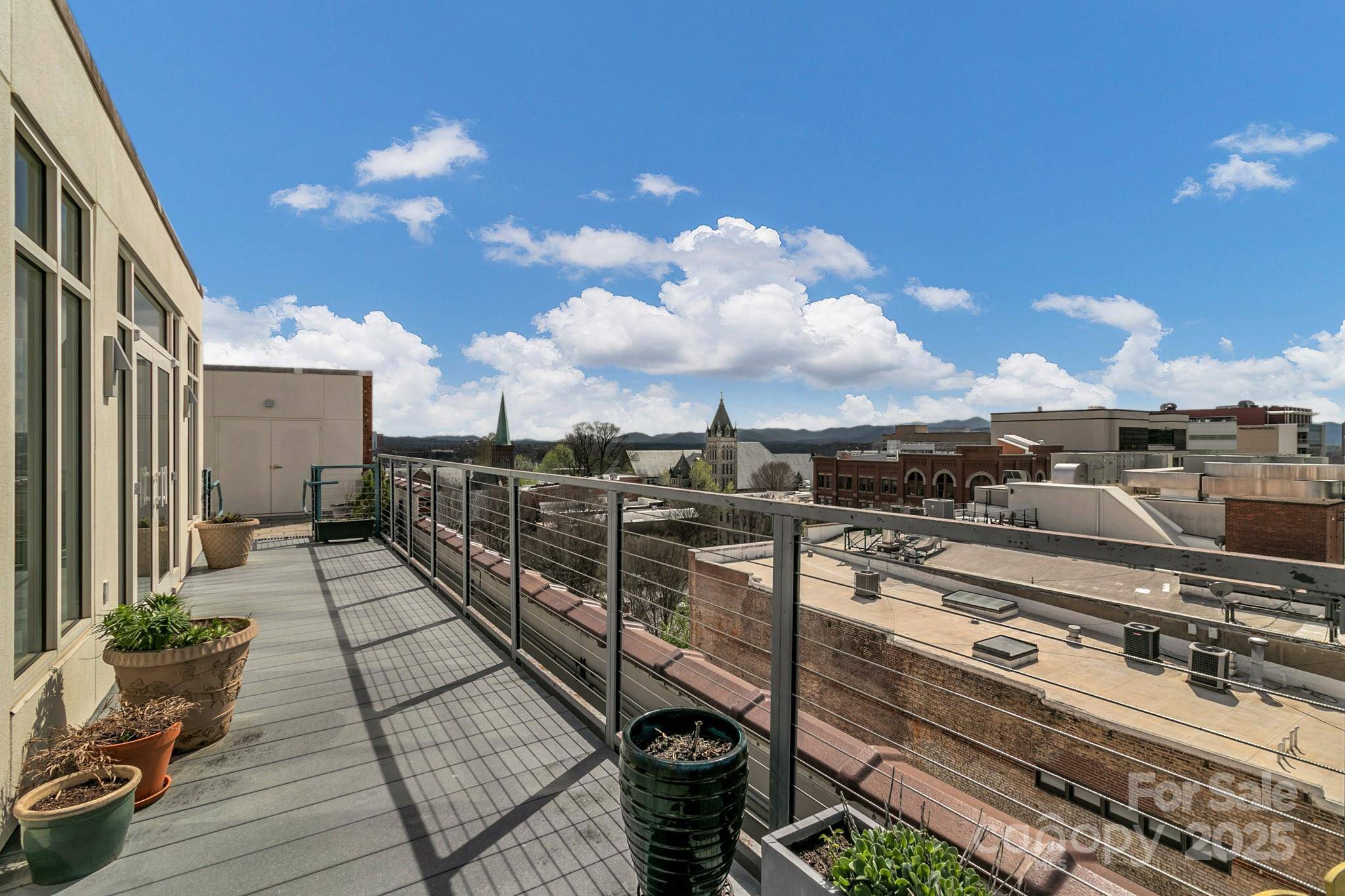 59 College ST #402, Asheville, NC 28801