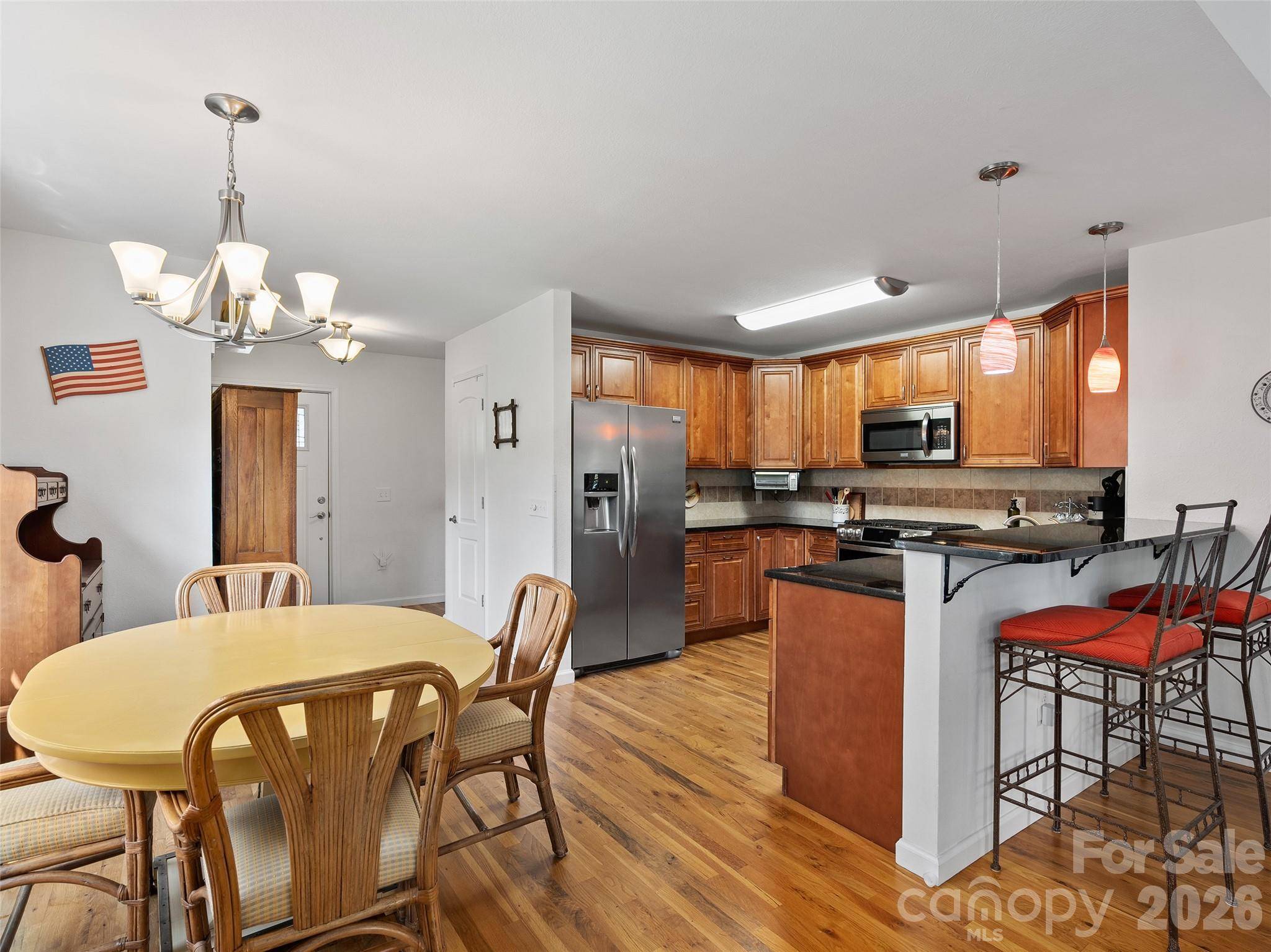 254 February LN, Waynesville, NC 28785