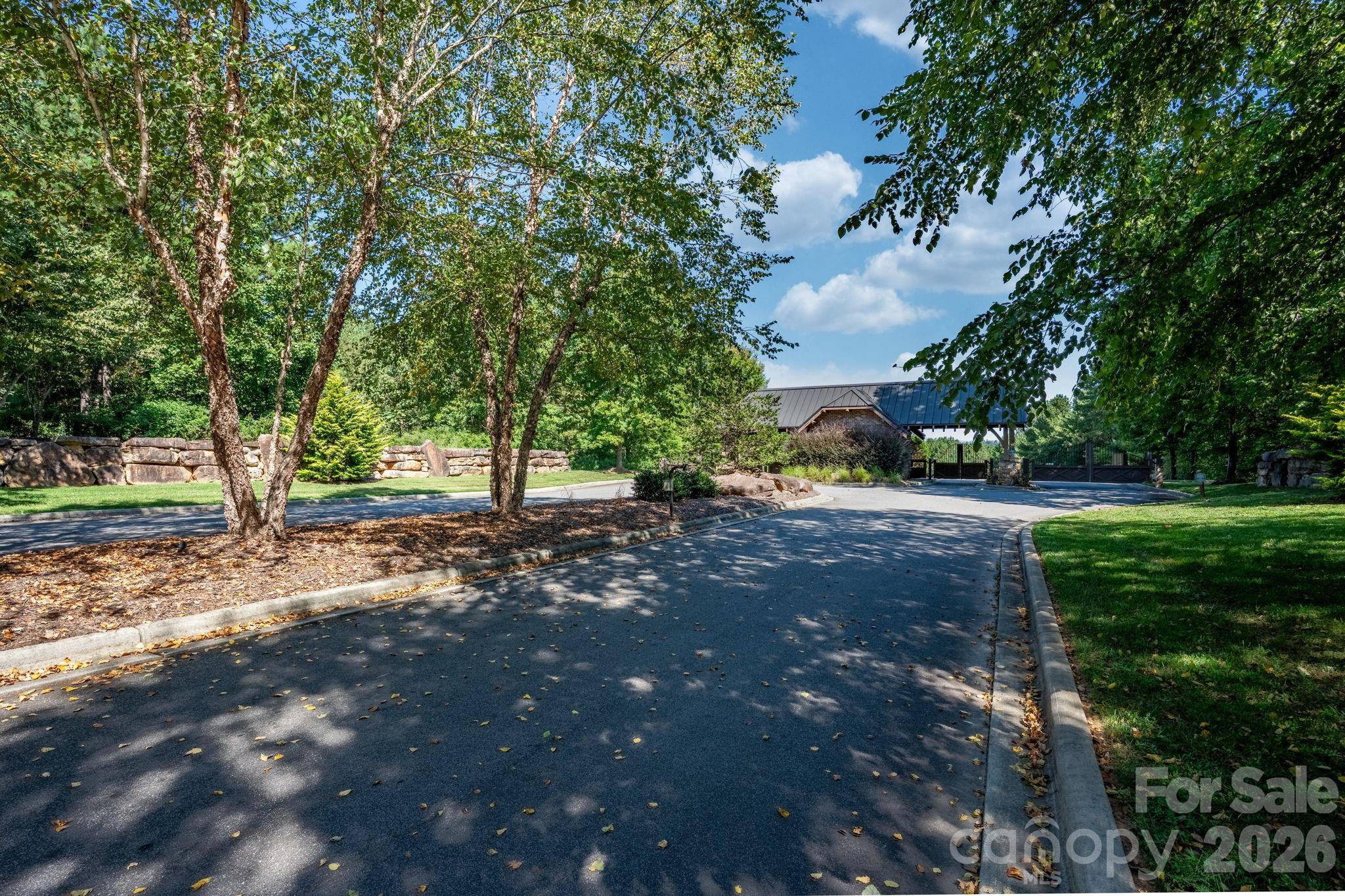 436 E Settings BLVD #247, Valdese, NC 28690
