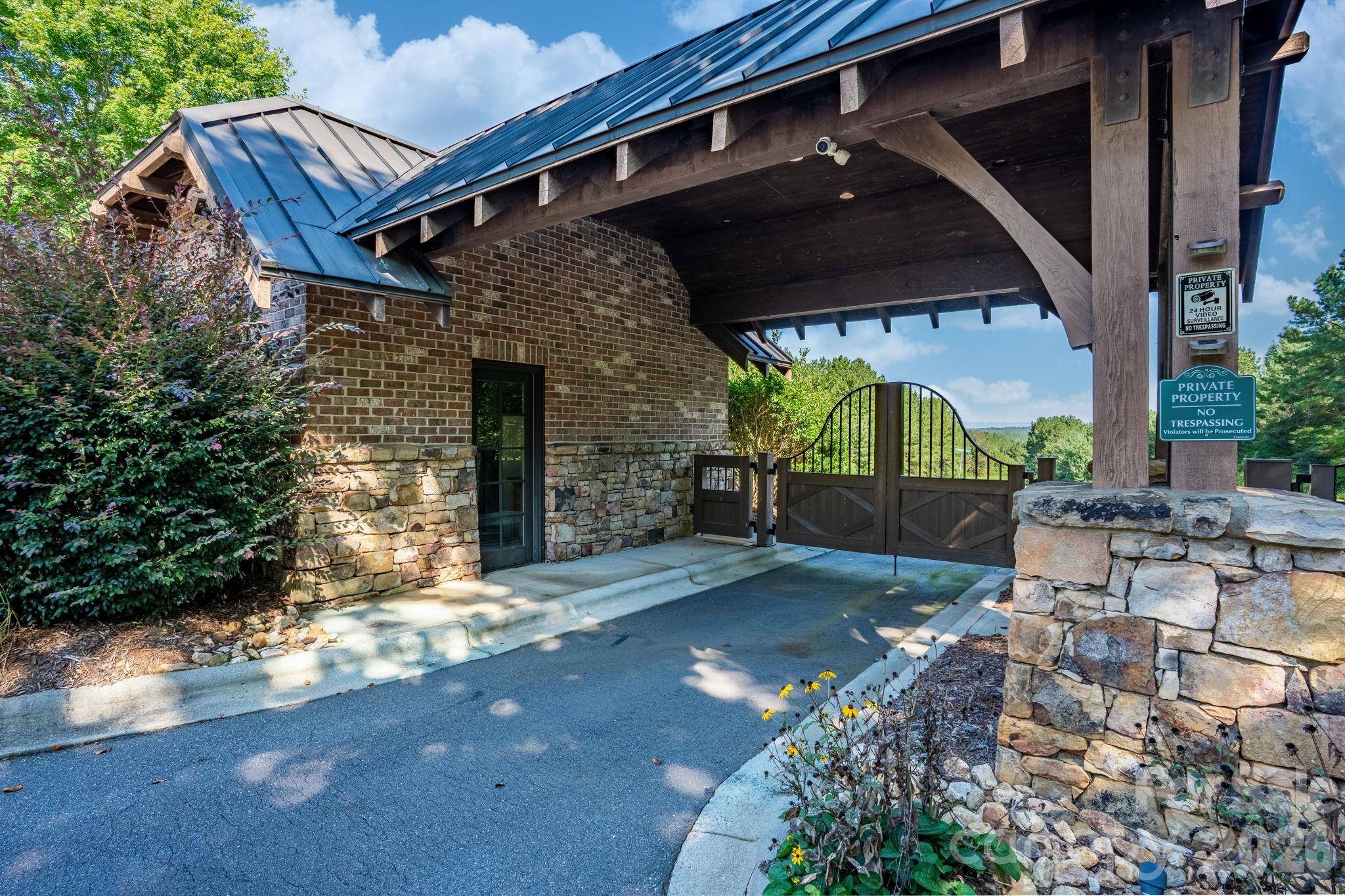 436 E Settings BLVD #247, Valdese, NC 28690