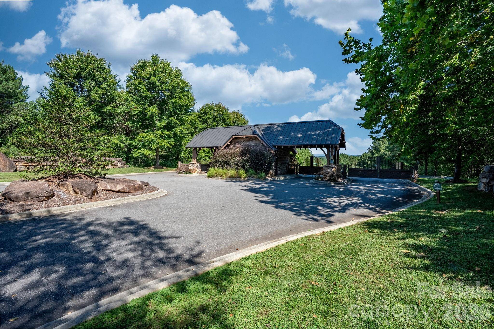 436 E Settings BLVD #247, Valdese, NC 28690