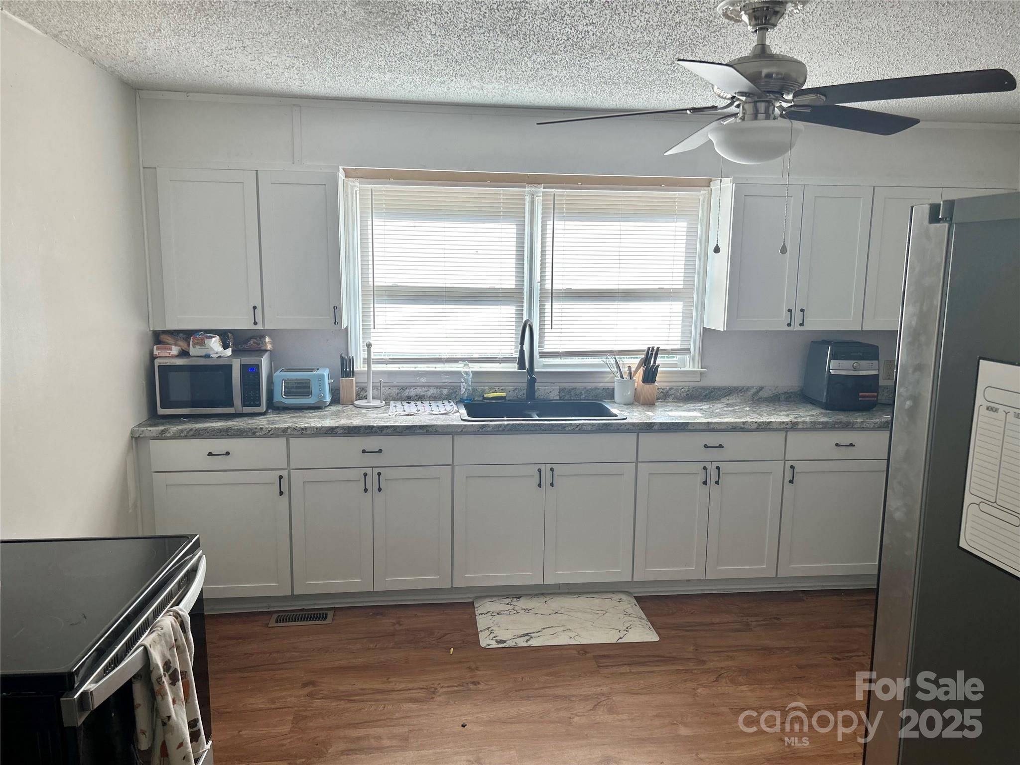 835 & 837 Sikes Mill RD, Monroe, NC 28110