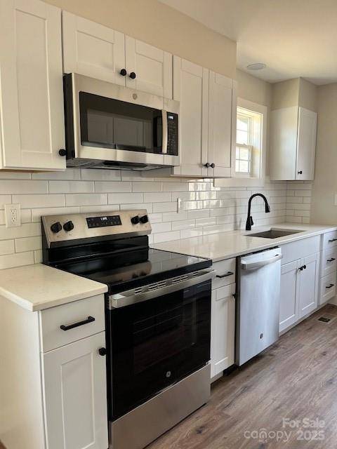 2538 Gemena RD, Chapel Hill, NC 27516