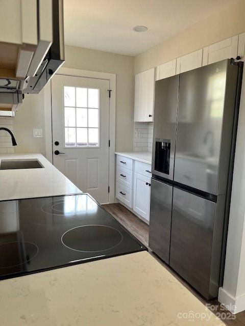 2538 Gemena RD, Chapel Hill, NC 27516