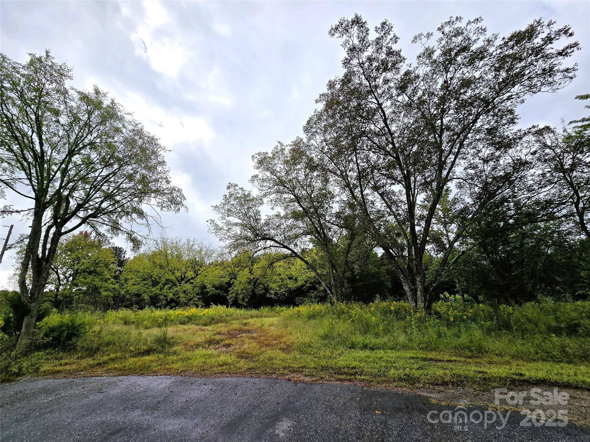 00 Southmont RD, Iron Station, NC 28080