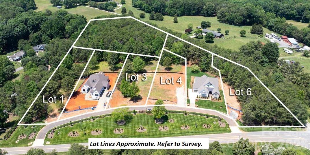 134 Willow View LOOP #1, Davidson, NC 28036