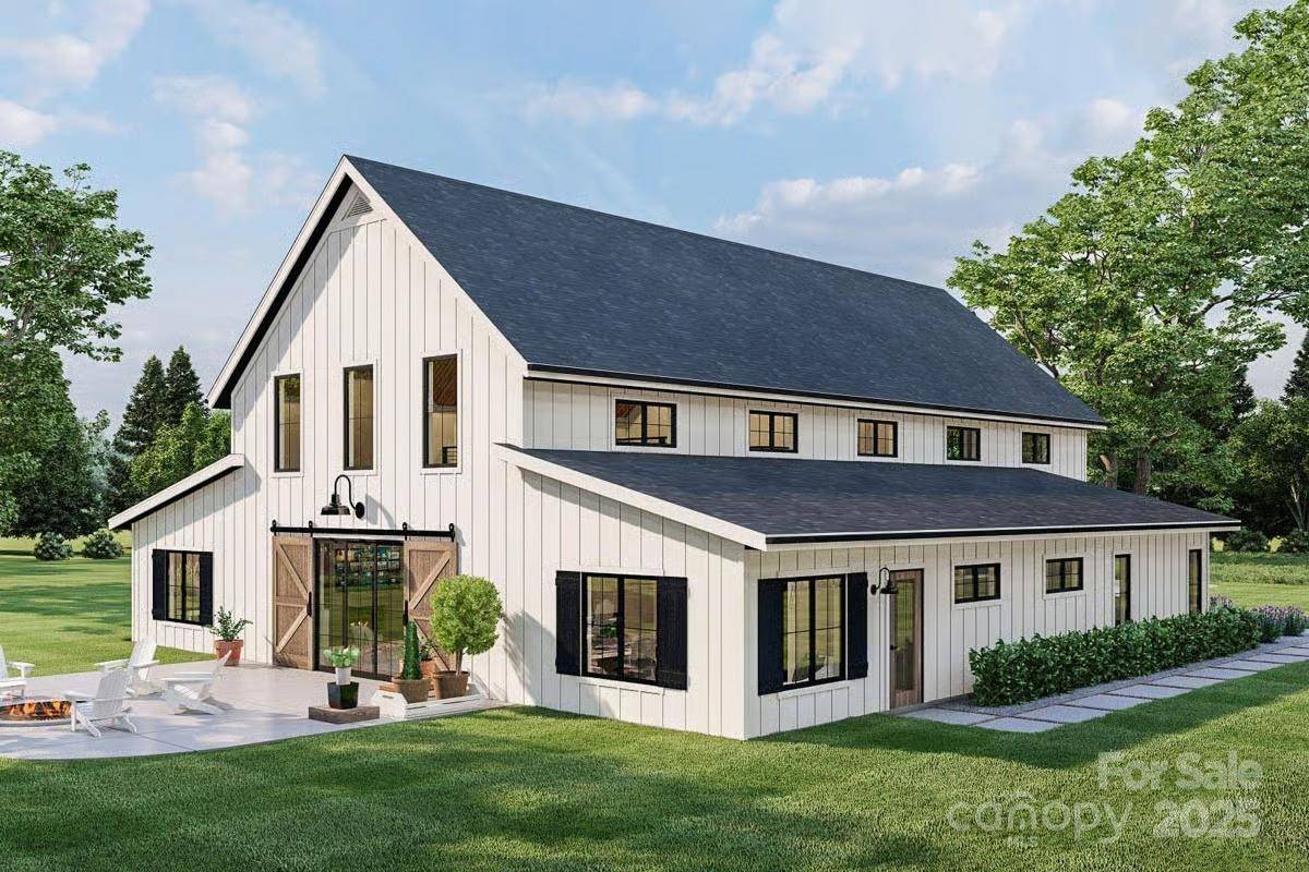 106 Isle Of Pines RD #2, Mooresville, NC 28117