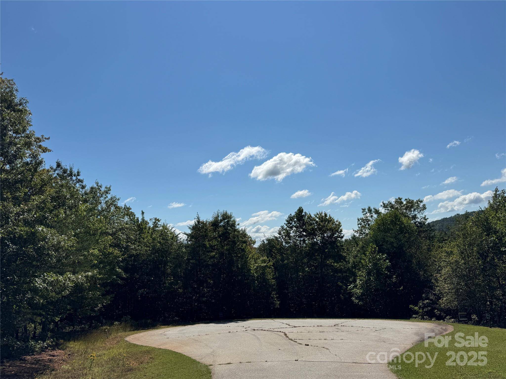 0 Bear Cliff WAY #60, Lake Lure, NC 28746