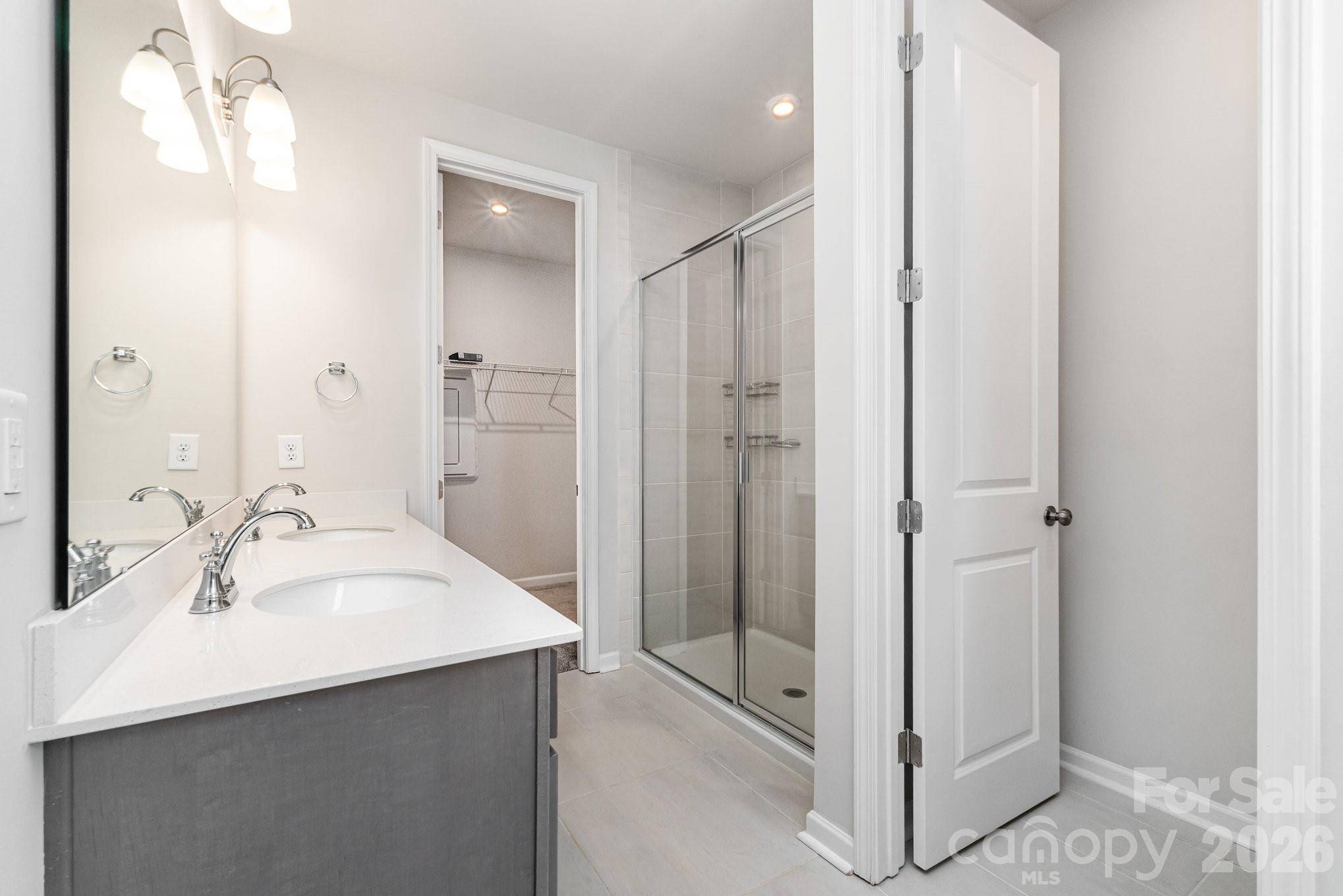 9029 Widden WAY, Charlotte, NC 28269