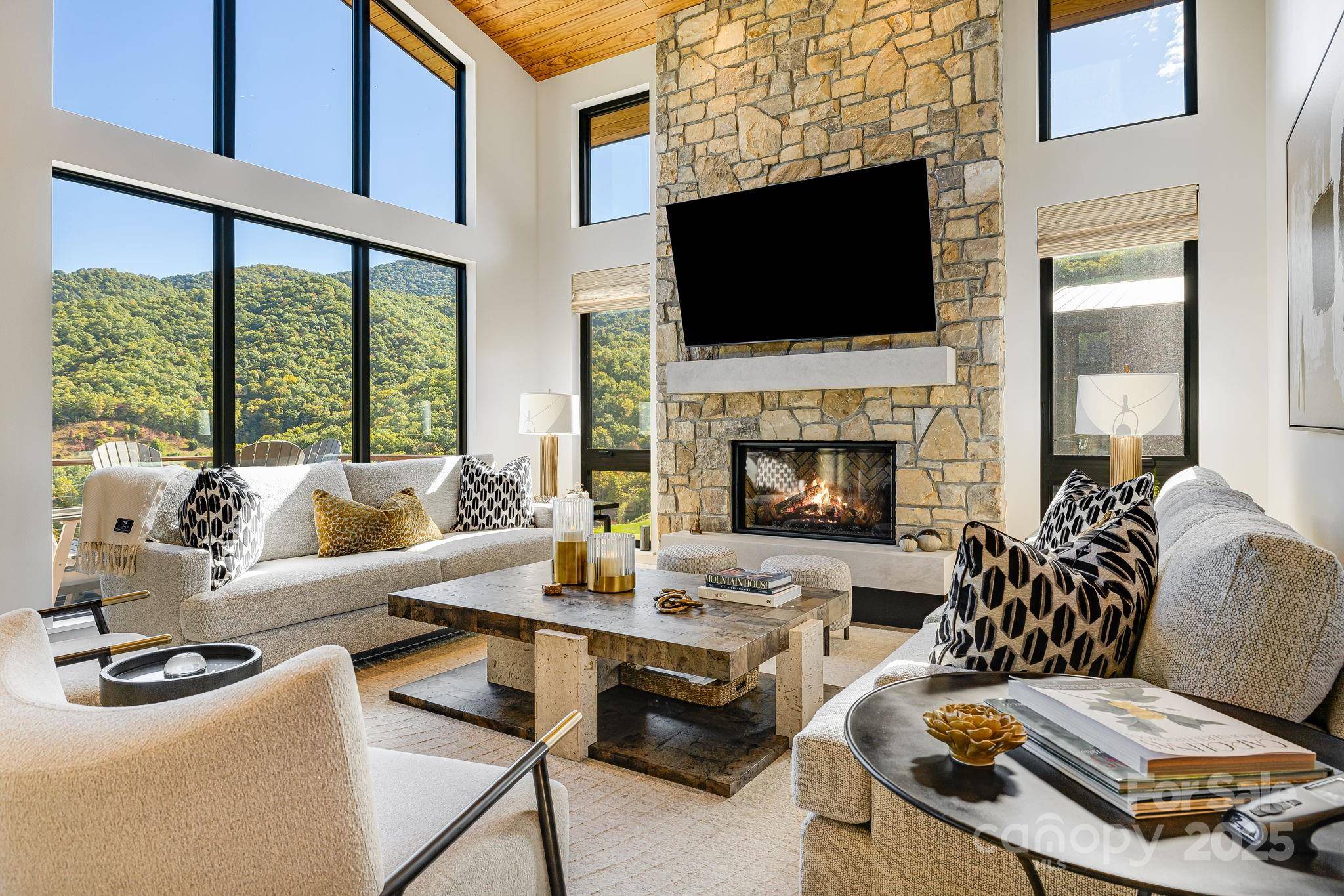 13 Switchgrass LN #407, Sylva, NC 28779