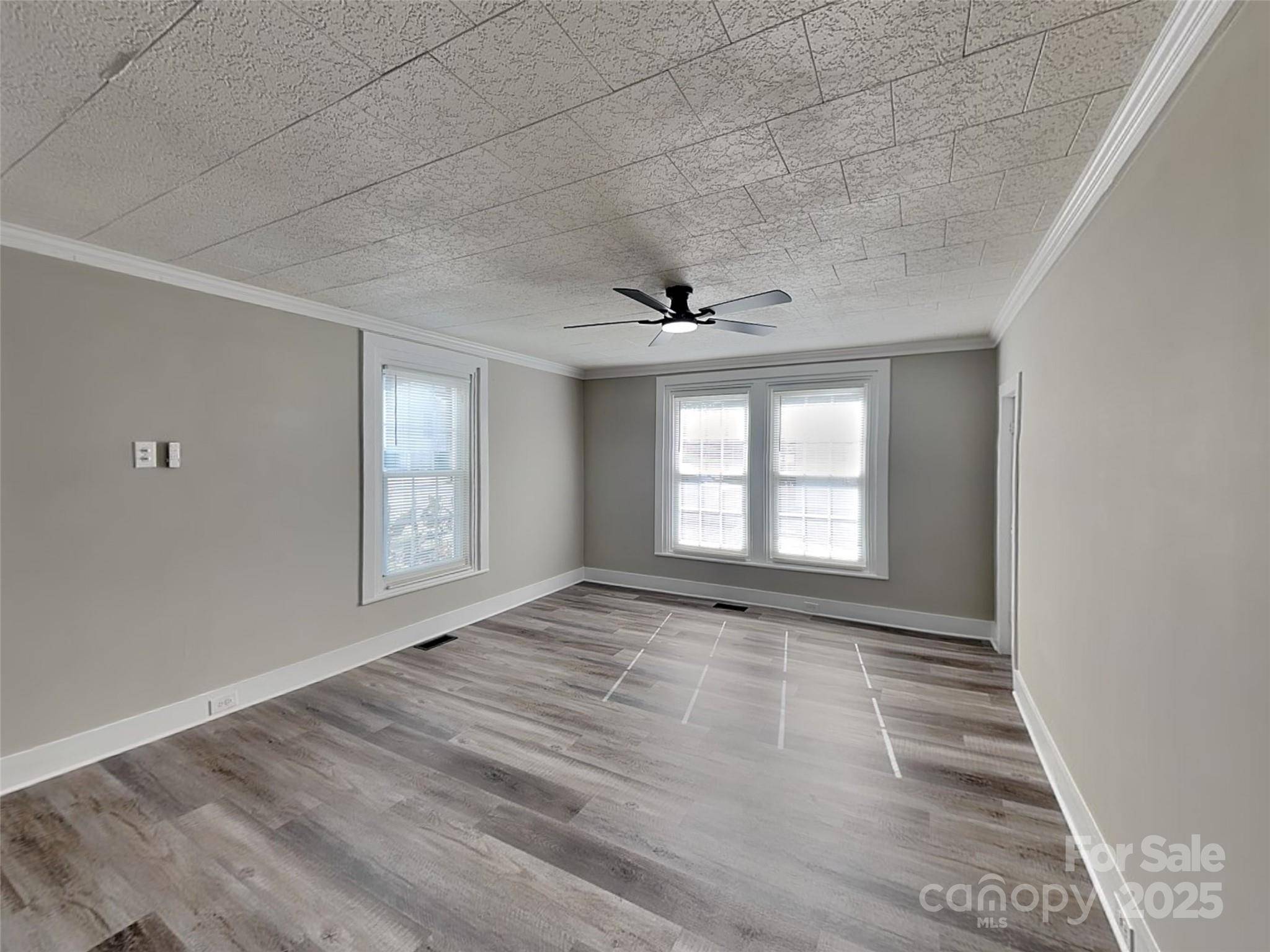 313 Bruce AVE, Mooresville, NC 28115