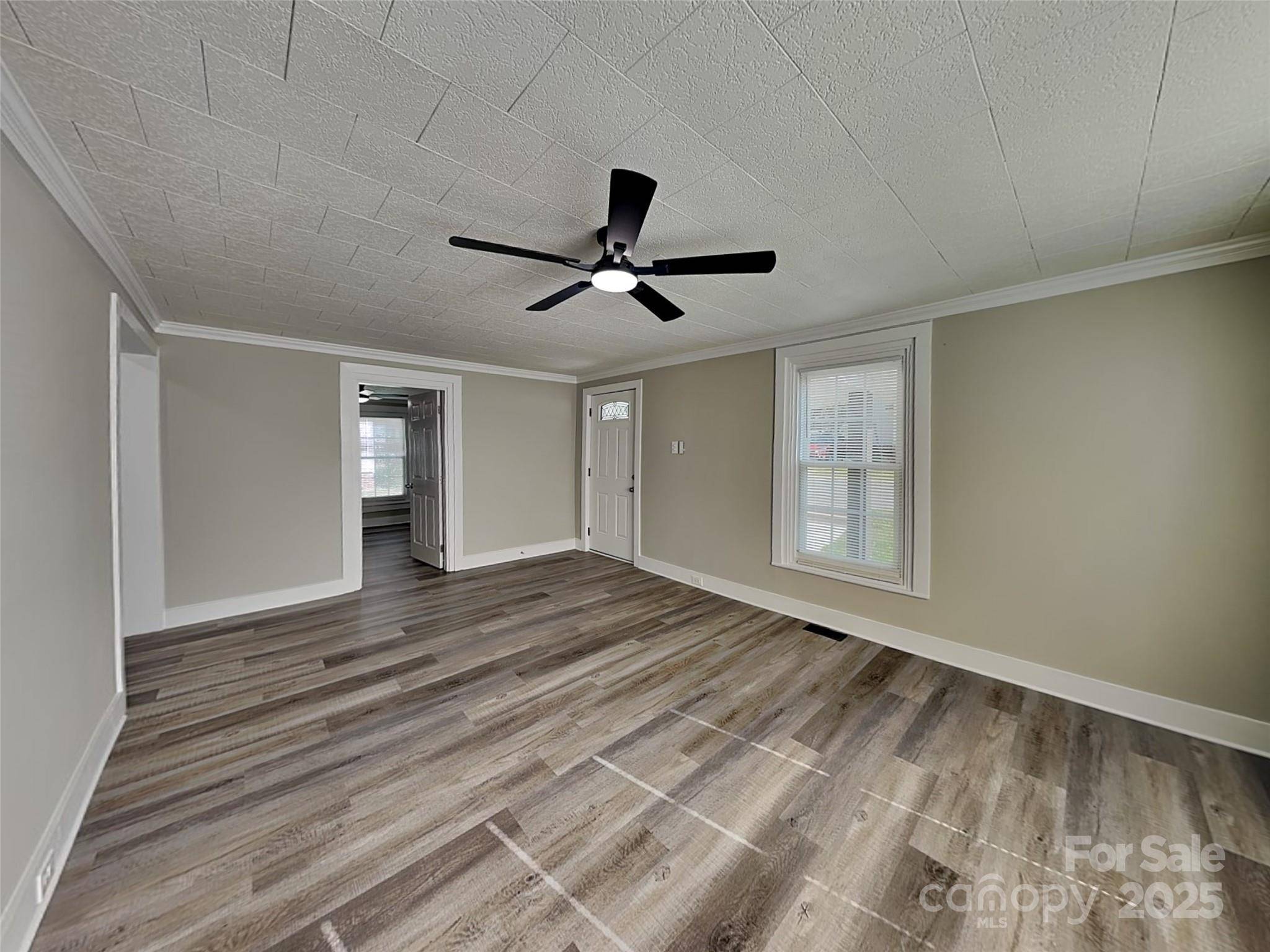 313 Bruce AVE, Mooresville, NC 28115