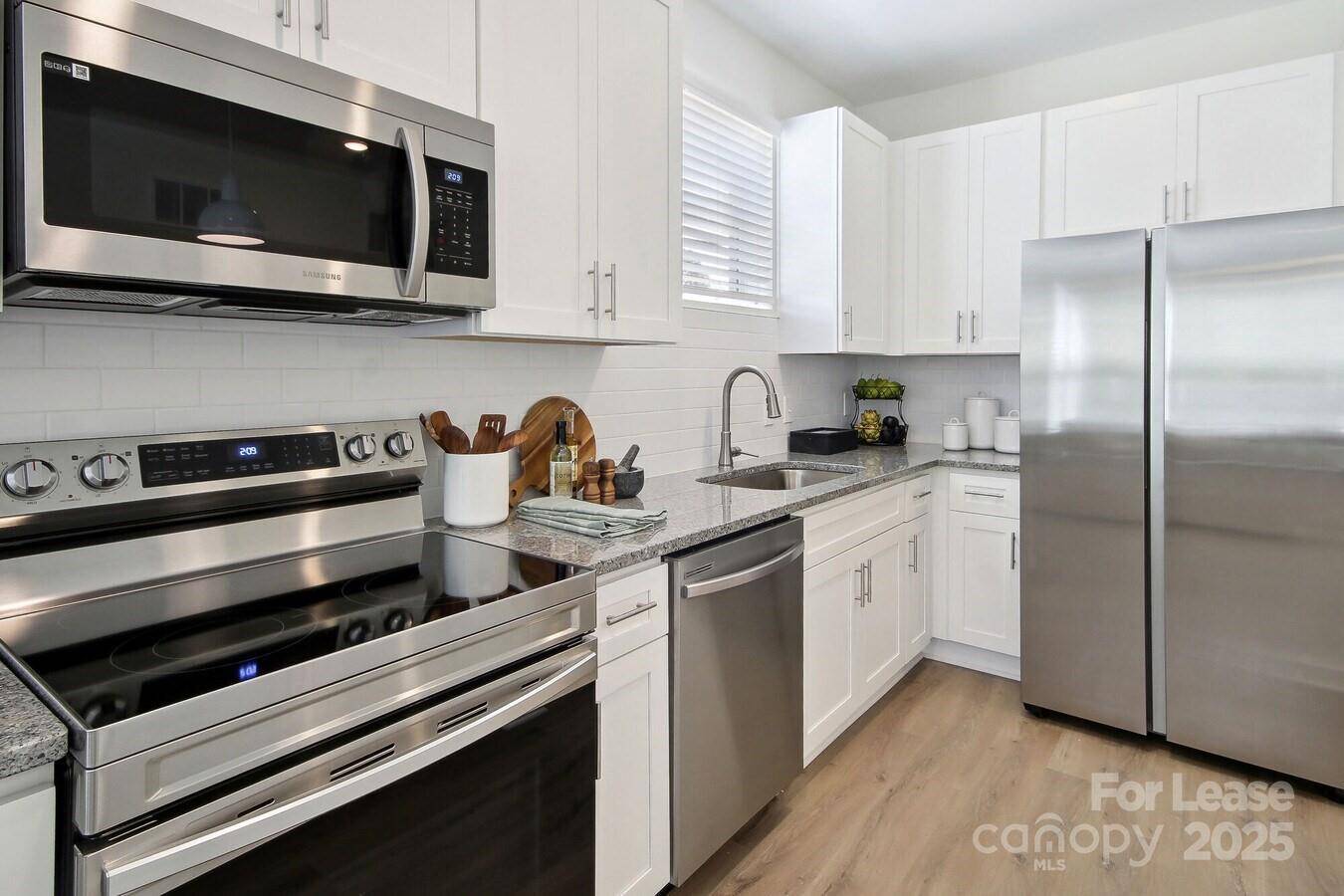 13511 Montoy WAY #A2 ALT, Charlotte, NC 28273