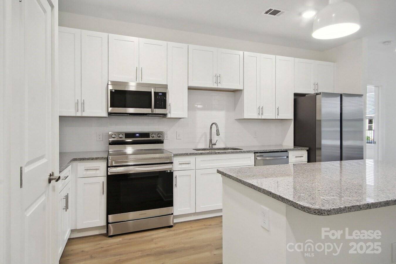 13511 Montoy WAY #B1, Charlotte, NC 28273