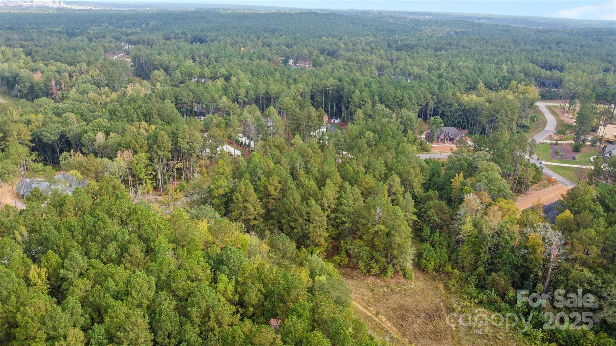 8090 Gulf Creek RD, Lancaster, SC 29720