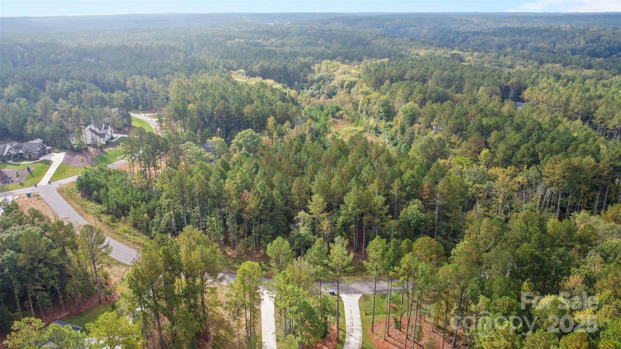 8090 Gulf Creek RD, Lancaster, SC 29720