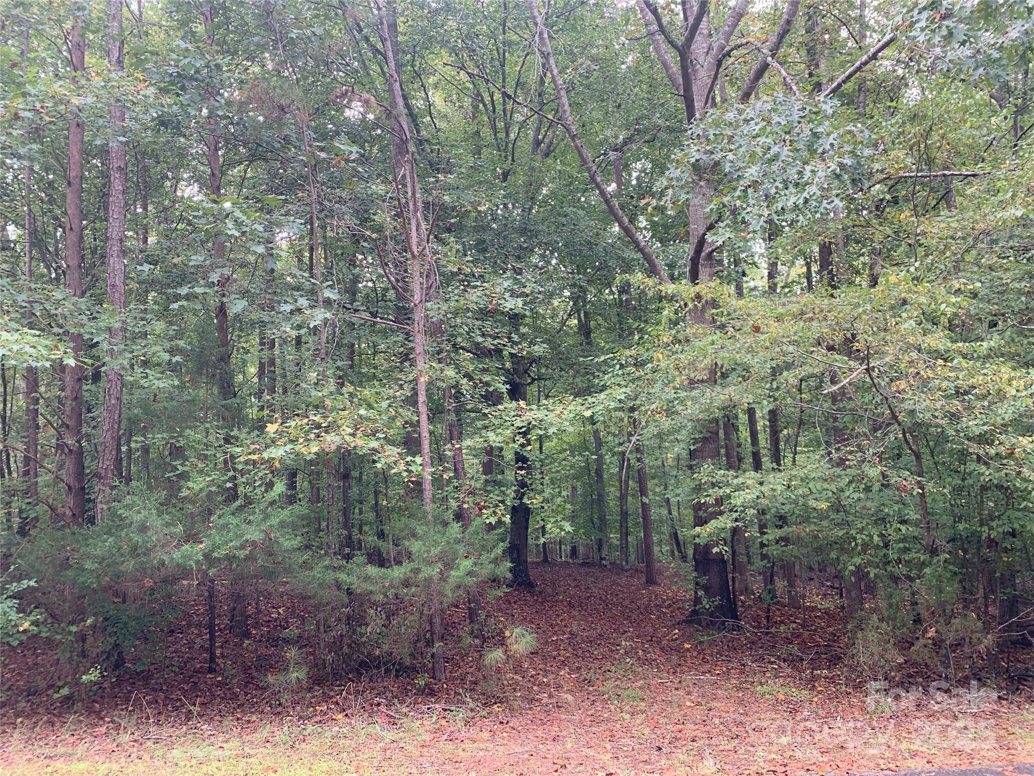 0 Fawn LN, Waxhaw, NC 28173
