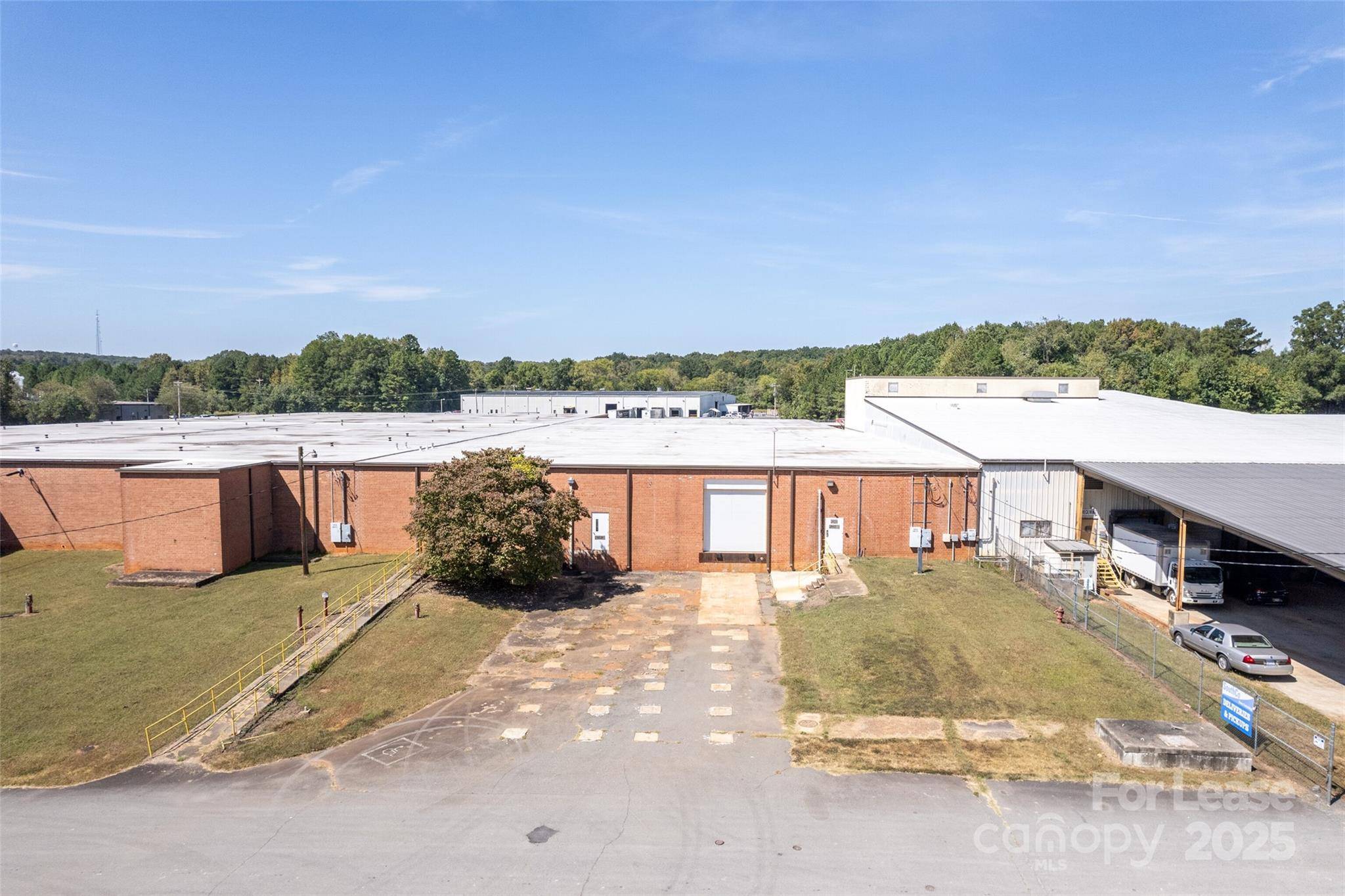 2026 Kingsley DR #3, Albemarle, NC 28001