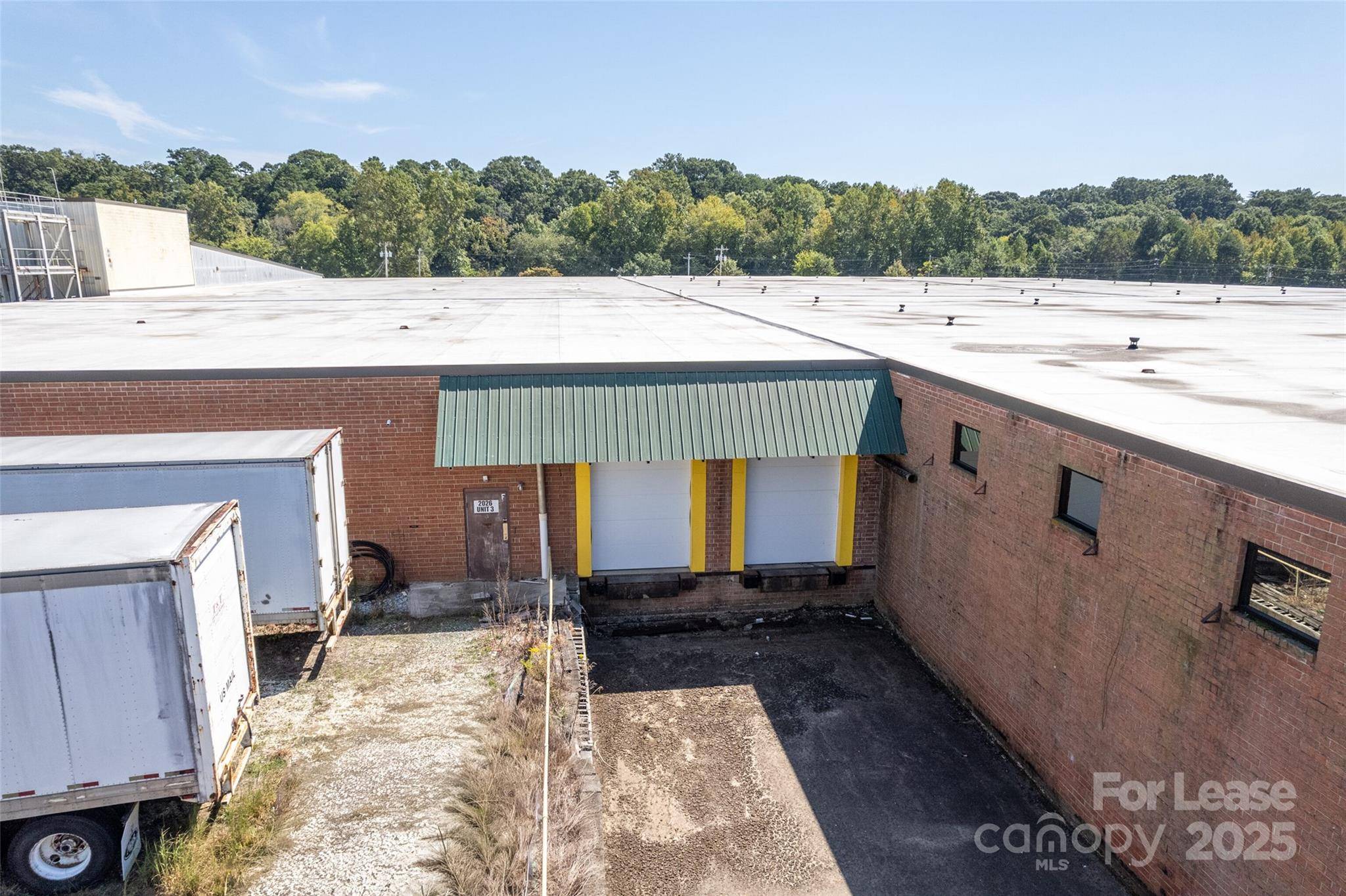 2026 Kingsley DR #3, Albemarle, NC 28001