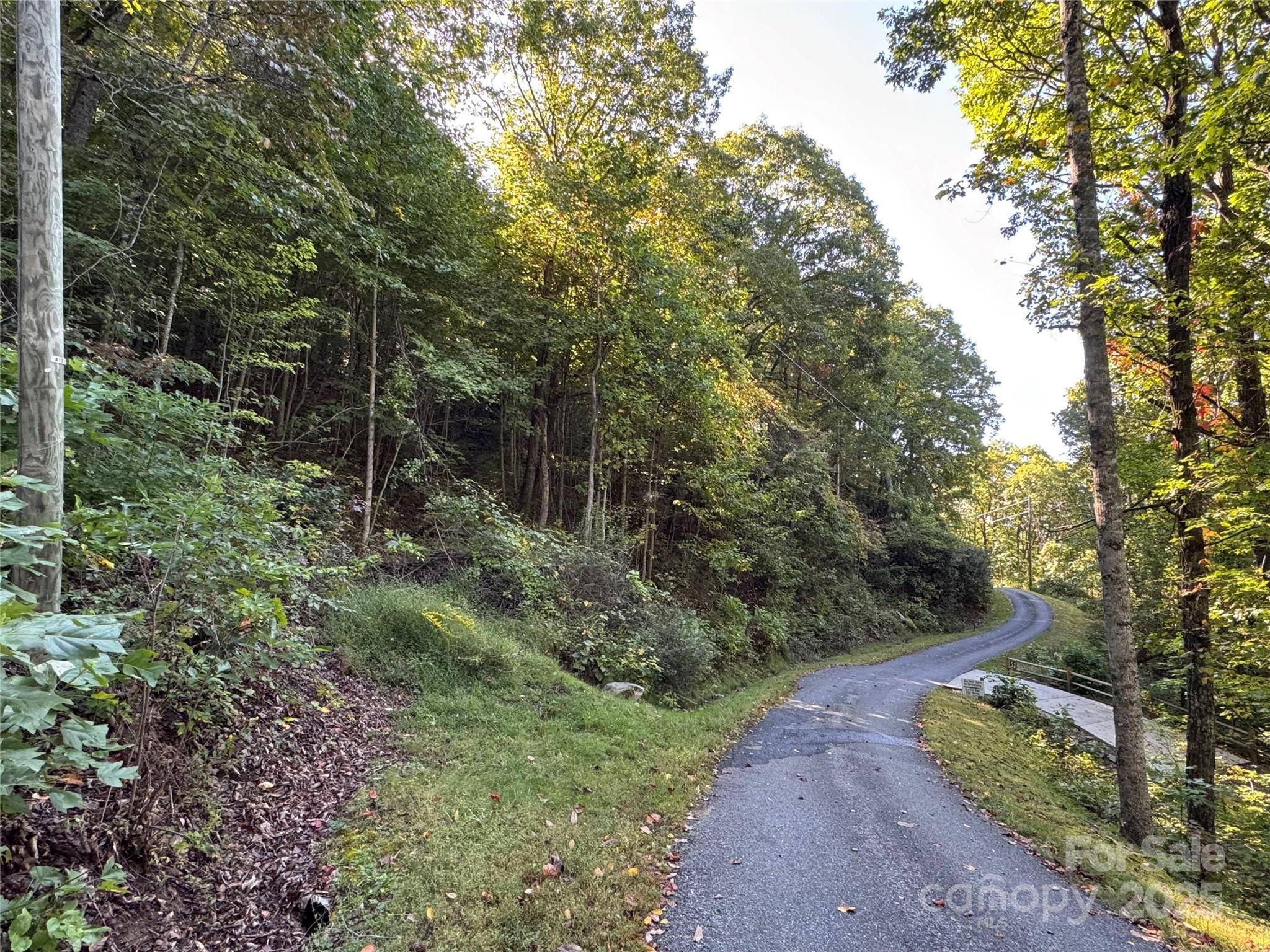 999 Red Oak Forest RD, Fairview, NC 28730